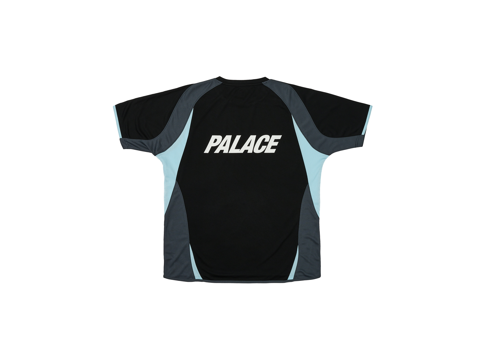 PALACE PRO JERSEY | PALACE SKATEBOARDS