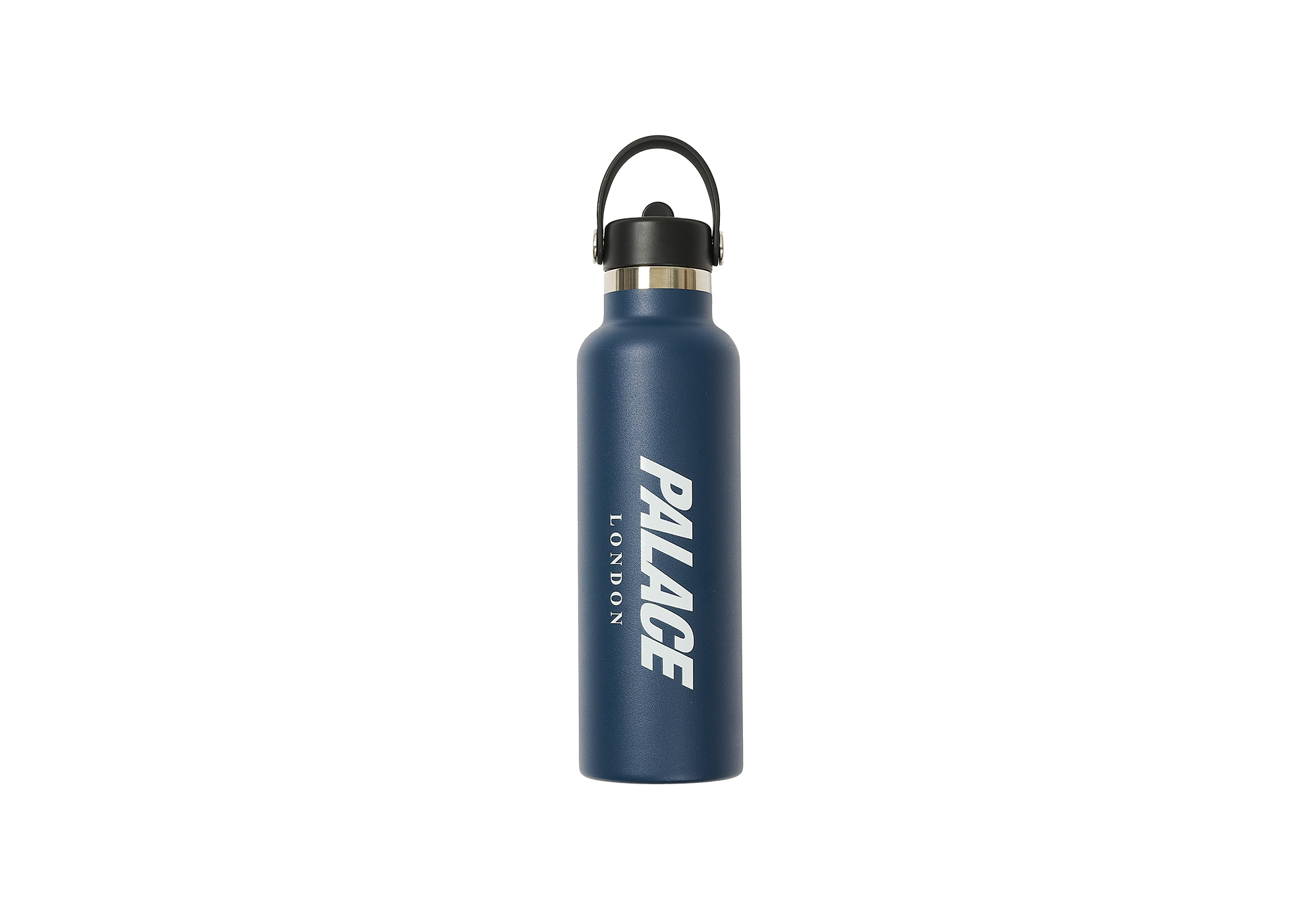 PALACE HYDRO FLASK 21 OZ STANDARD MOUTH WITH FLEX STRAW CAP