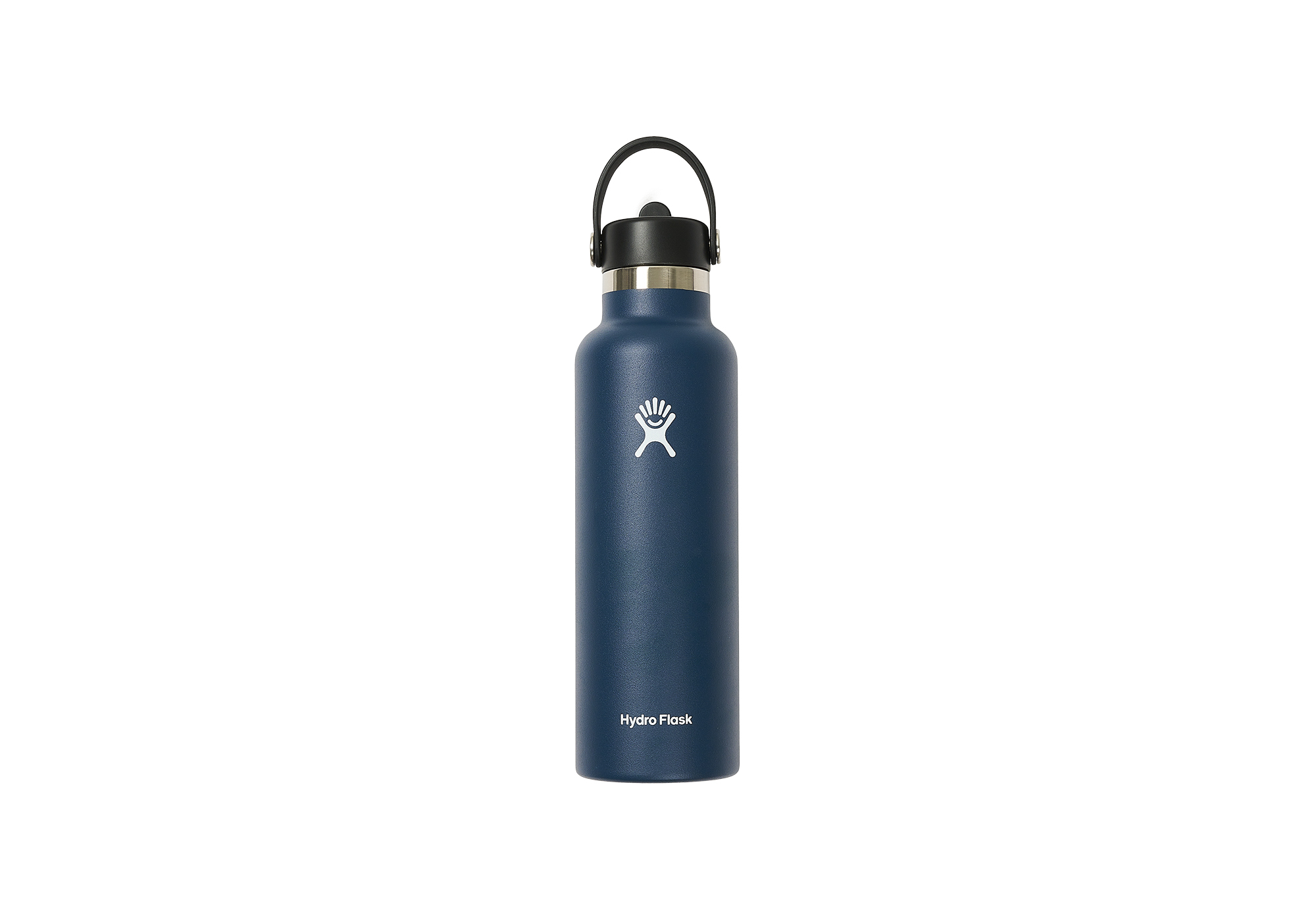 PALACE - Hydro Flask PALACEコラボボトル PALACE HYDRO FLASK | PALACE SKATEBOARDS