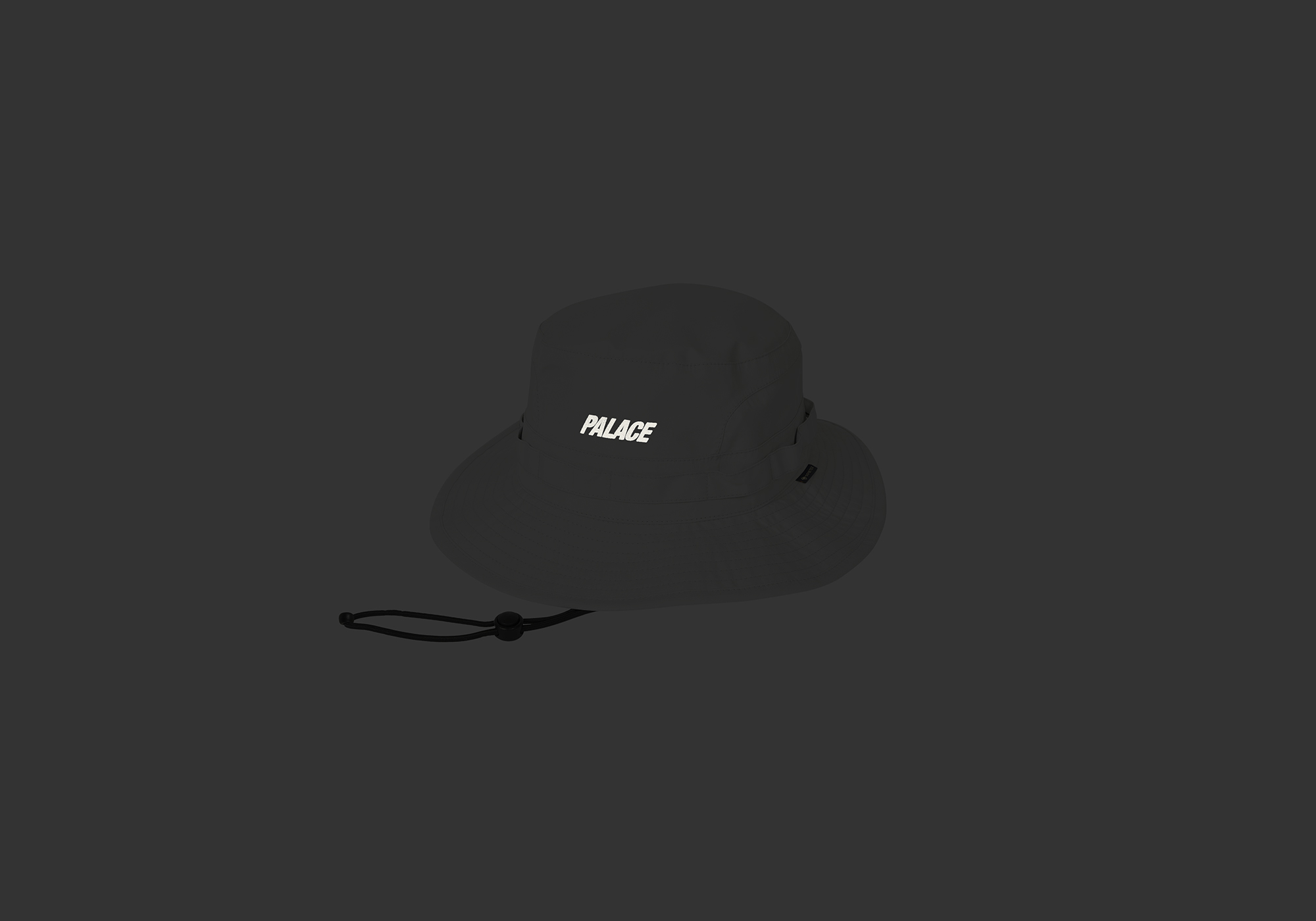 ★Fall 23★PALACE GORE-TEX BOONIE GORE-TEX BOONIE | PALACE SKATEBOARDS