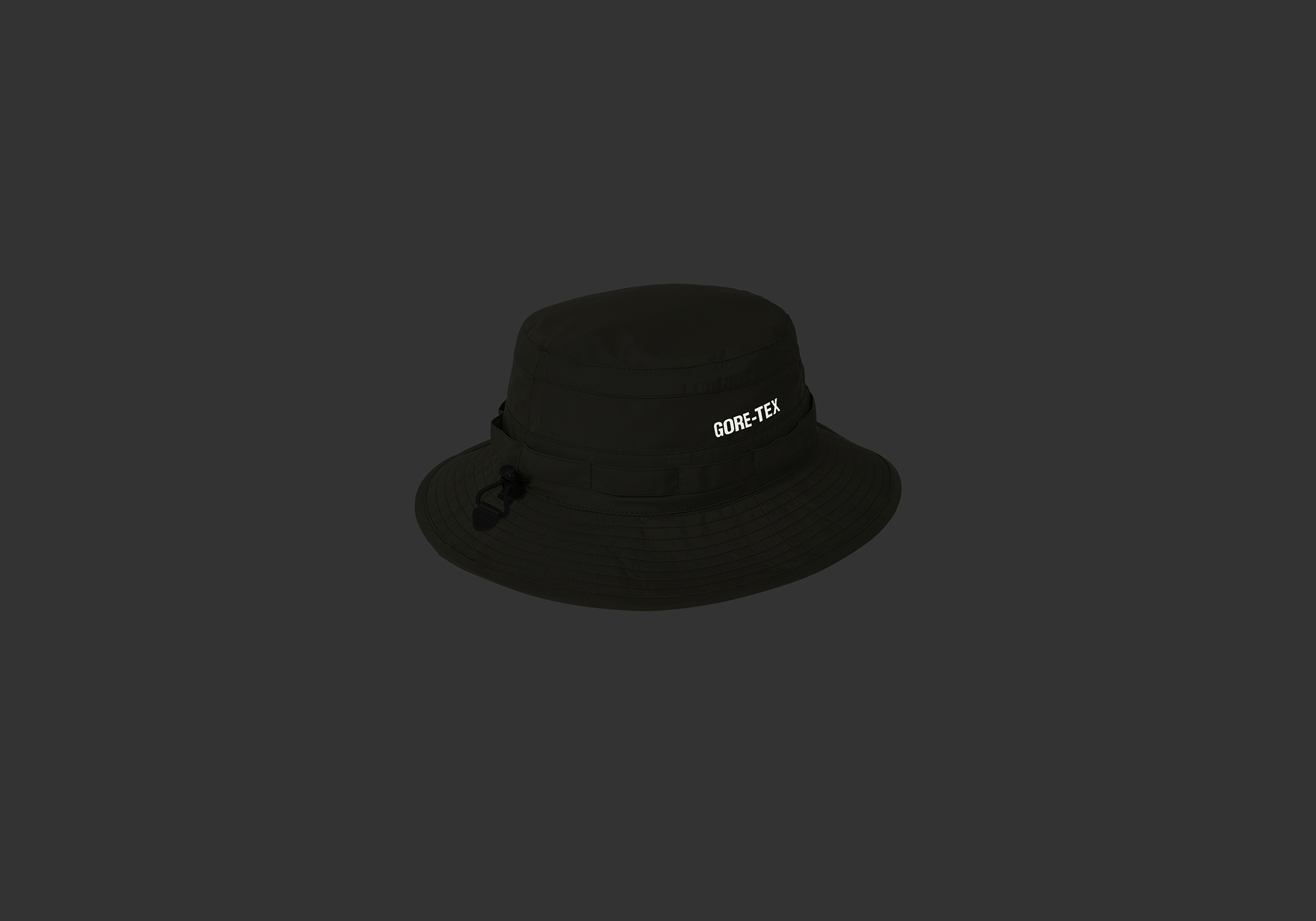 GORE-TEX BOONIE | PALACE SKATEBOARDS