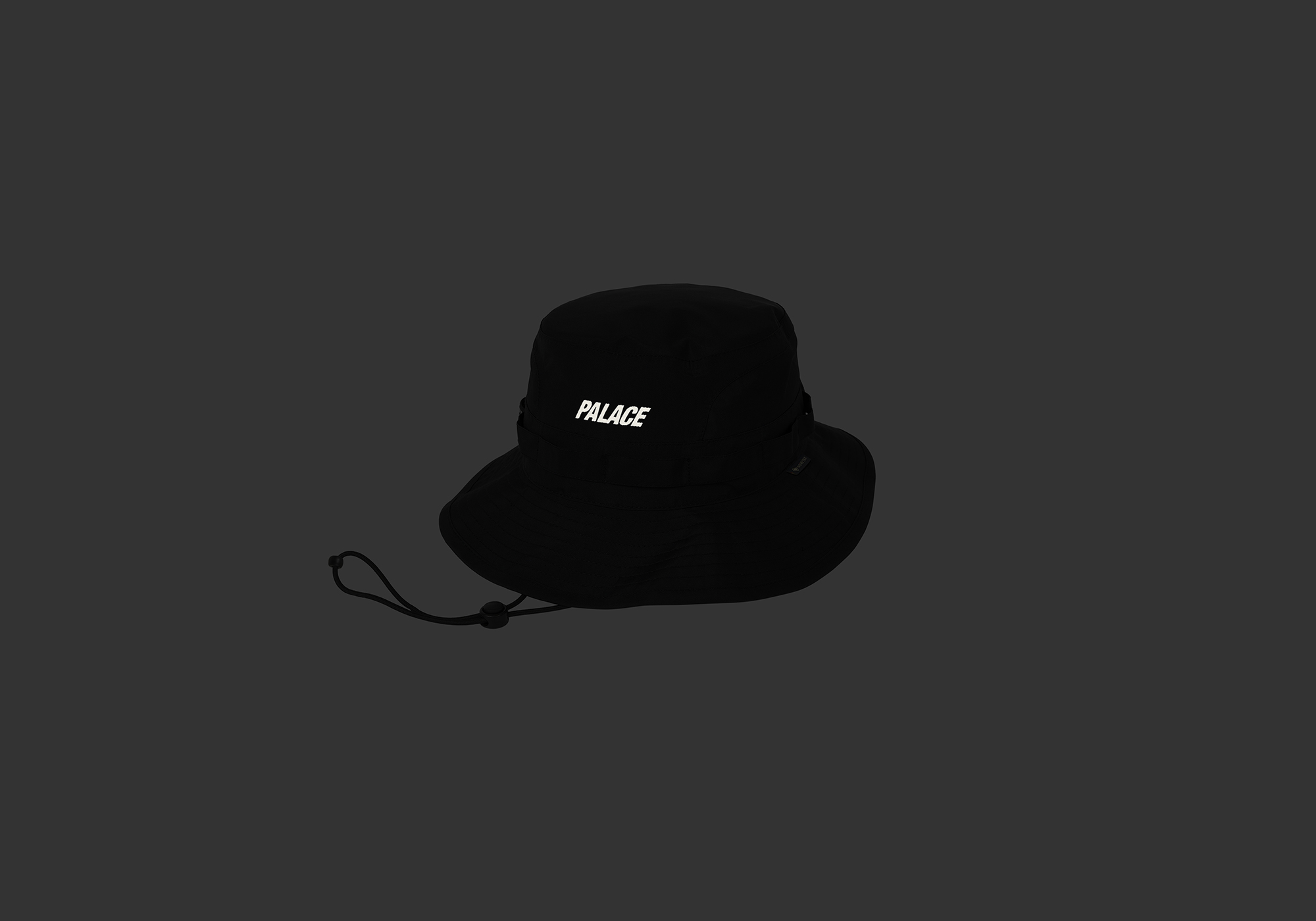 GORE-TEX BOONIE | PALACE SKATEBOARDS