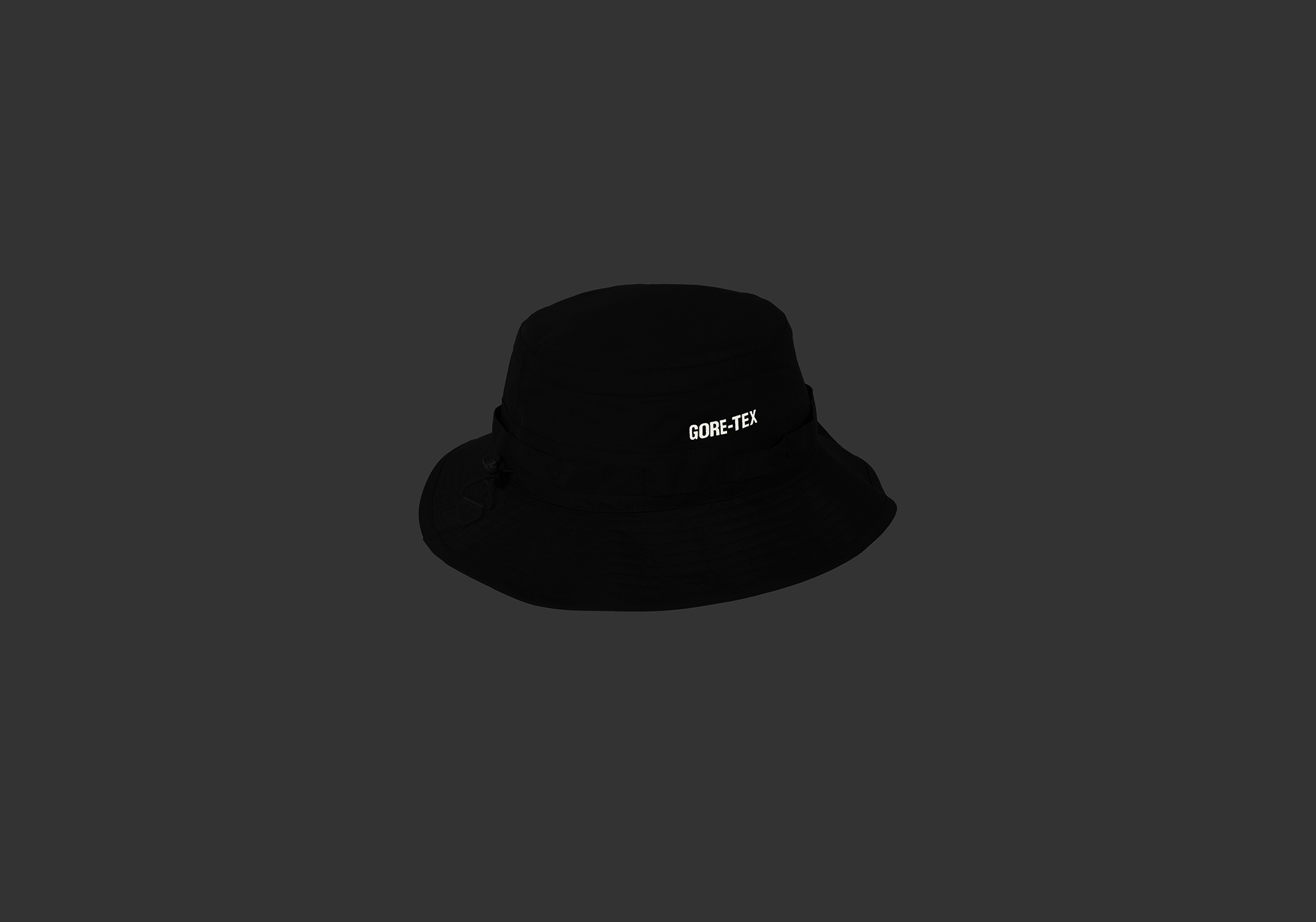 GORE-TEX BOONIE | PALACE SKATEBOARDS