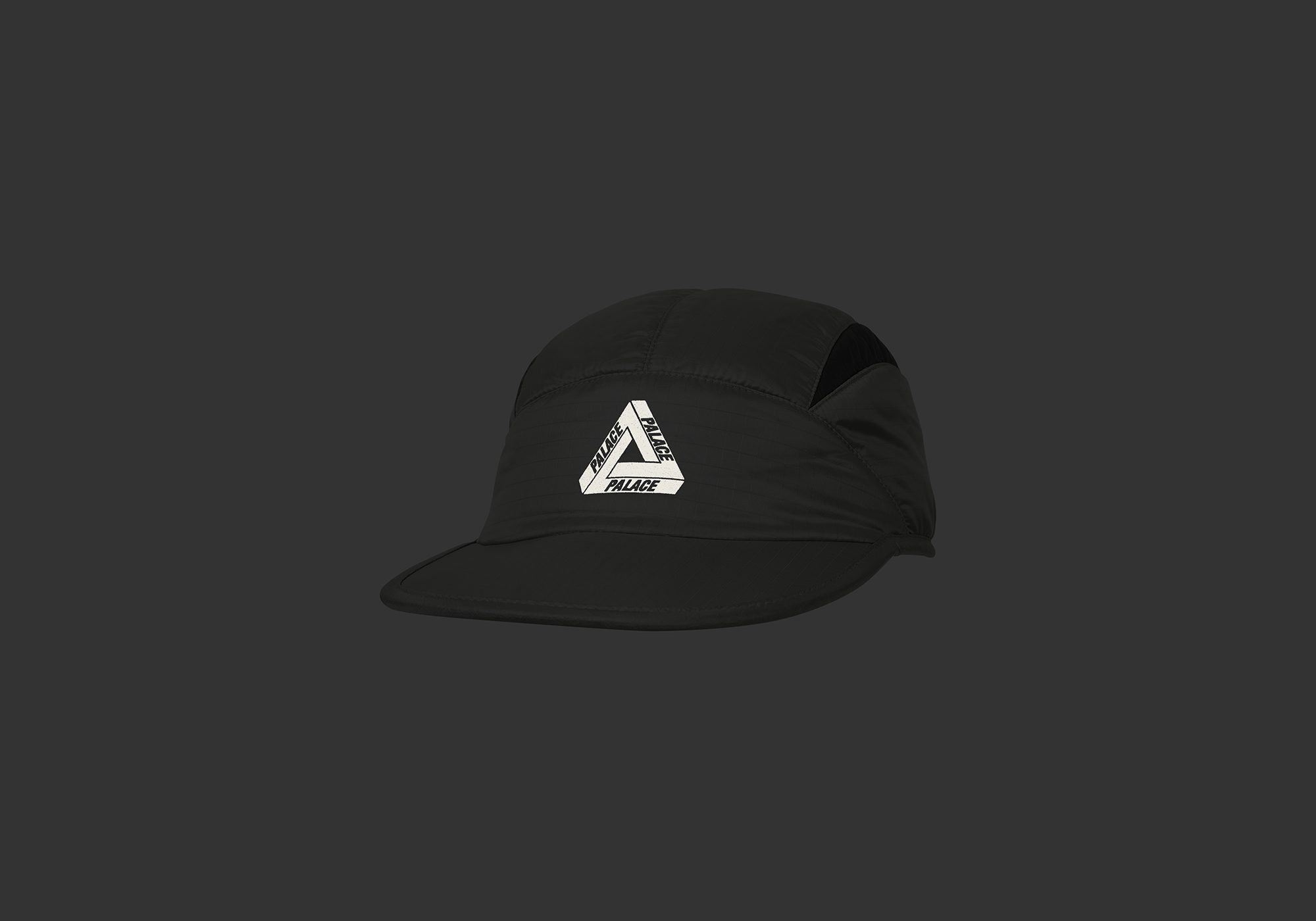 PERTEX TRI-COOL RUNNER | PALACE SKATEBOARDS
