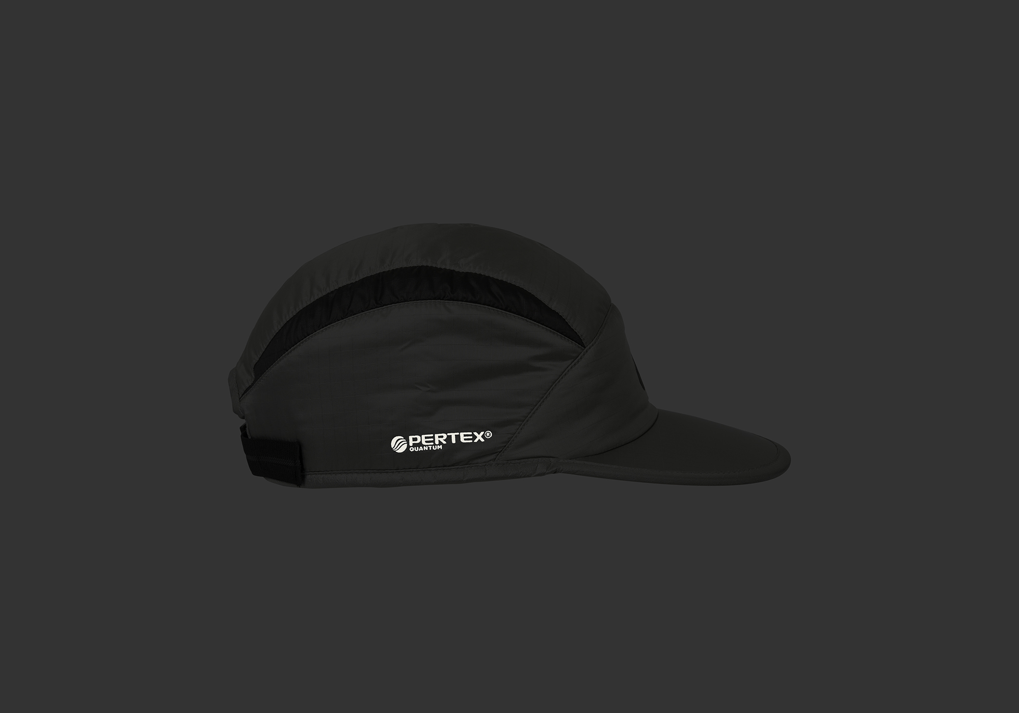 PERTEX TRI-COOL RUNNER | PALACE SKATEBOARDS