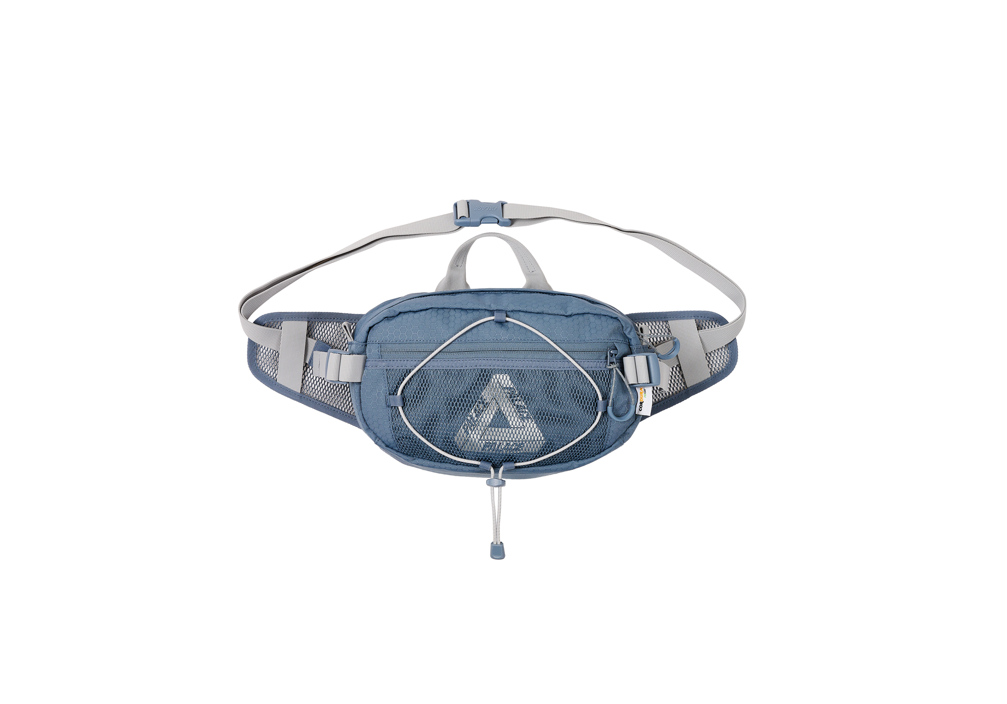 1690477701-palace-2023-autumn-