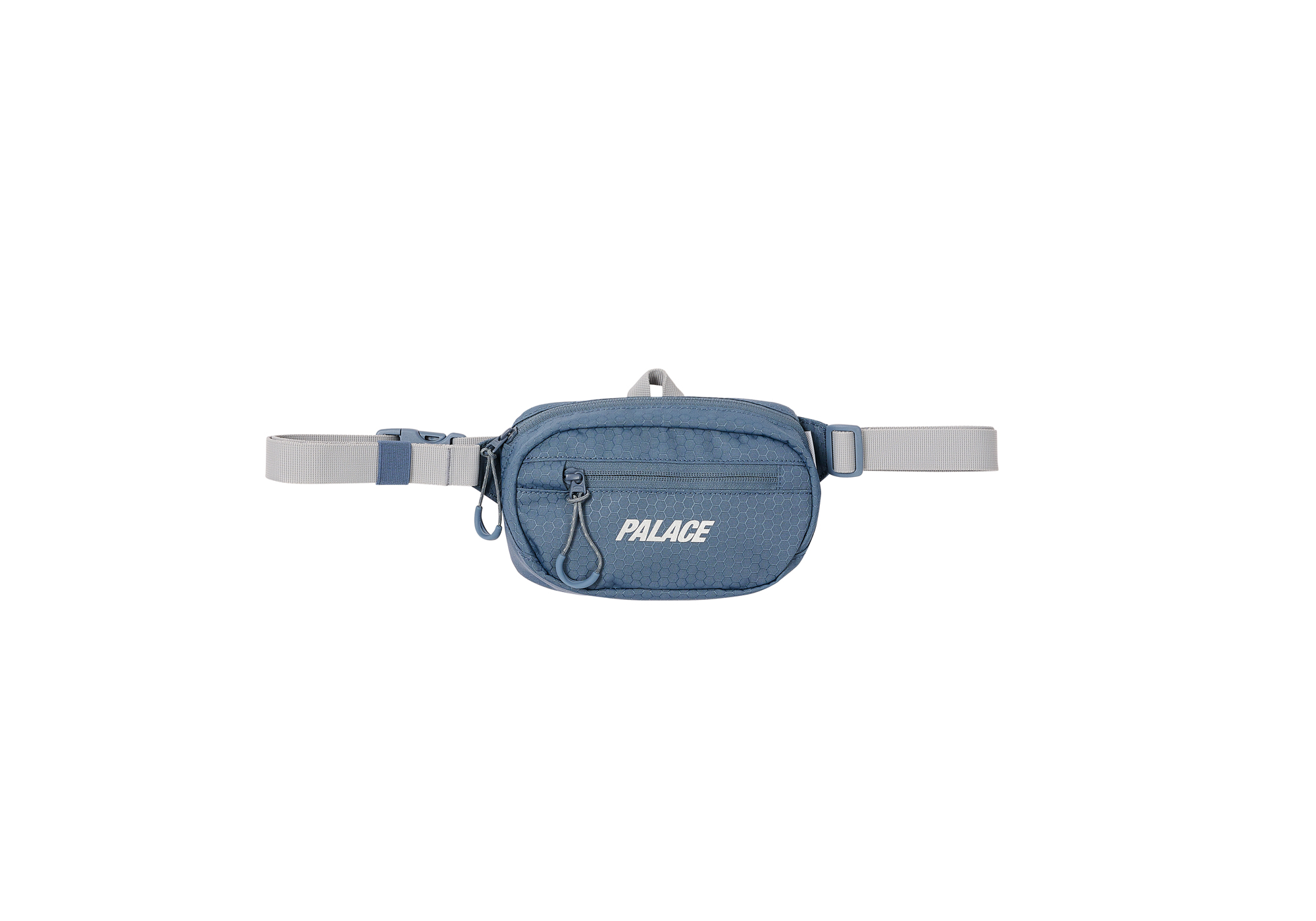 palace cordura バッグ　ポーチ Palace Cordura Y-Rip Despatch Olive Men's - SS24 - US
