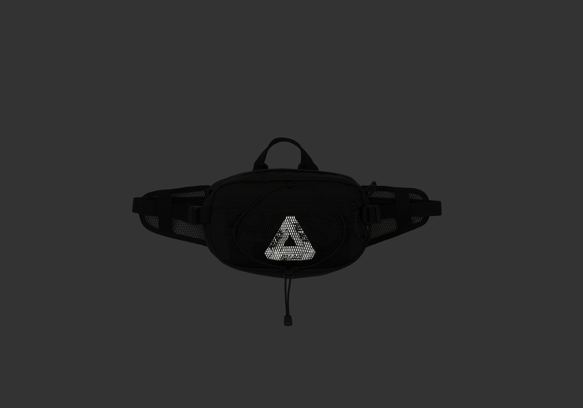 【新品】PALACE CORDURA BAG CORDURA RS CROSS BODY BAG | PALACE SKATEBOARDS