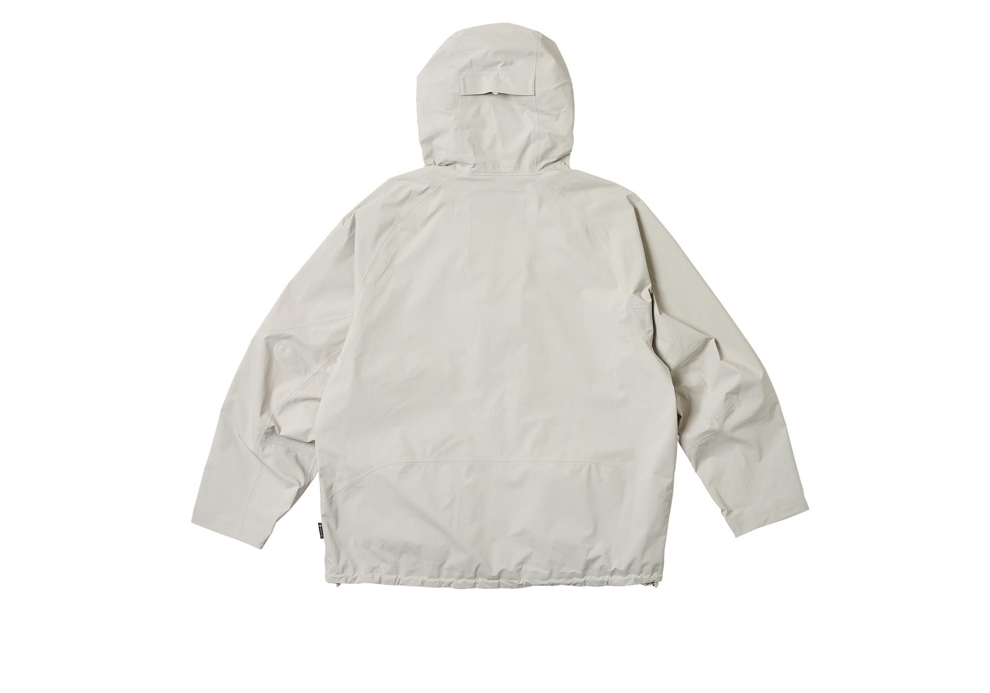 ジャケット・アウター XL Palace GORE-TEX R-Tek Jacket Oliver Palace GORE-TEX R-Tek Jacket Black Men's - FW23 - US