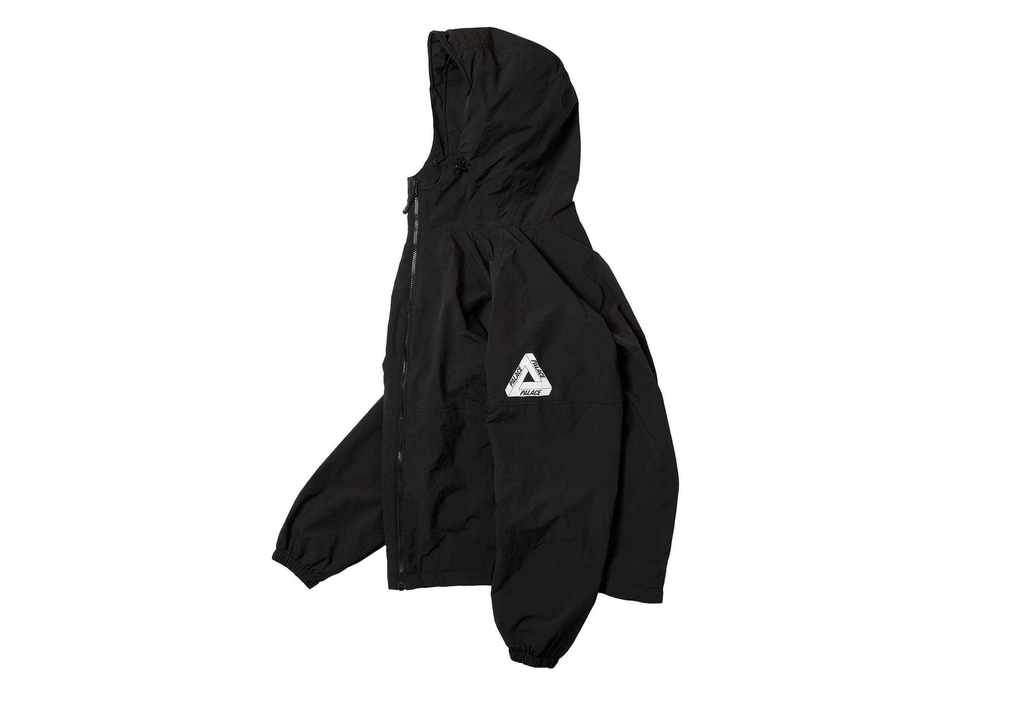 ジャケット・アウター palace skateboard CELL NET JACKET CELL NET JACKET | PALACE SKATEBOARDS