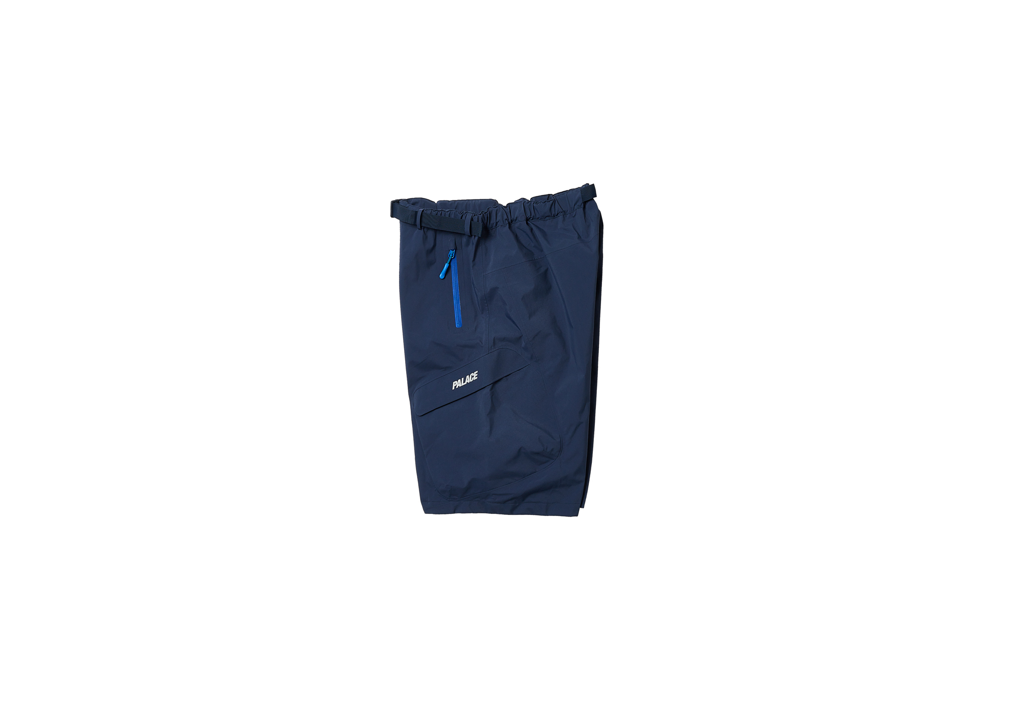ウェア Palace R-tex Trousers M Palace R-tex Trousers M