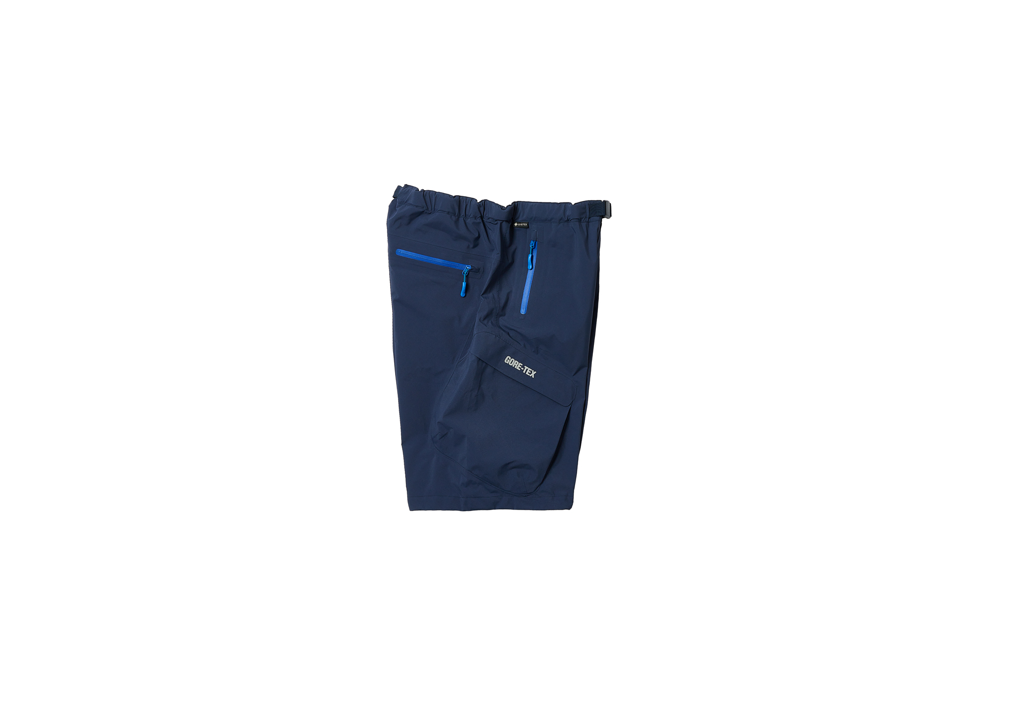 GORE-TEX R-TEK CARGO SHORT | PALACE SKATEBOARDS