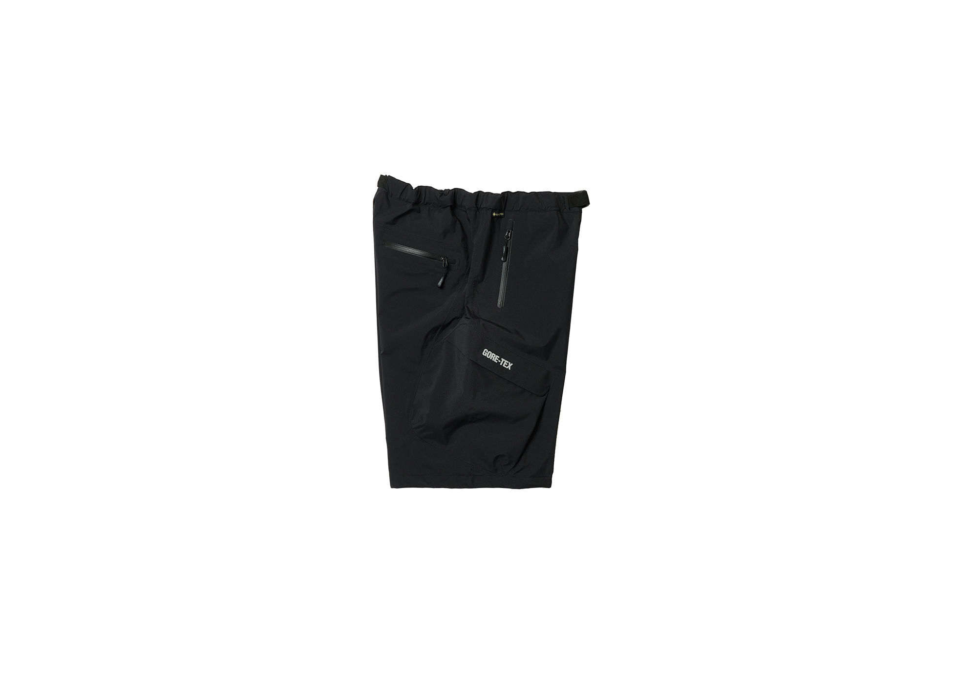 ウェア Palace R-tex Trousers M Palace R-tex Trousers M
