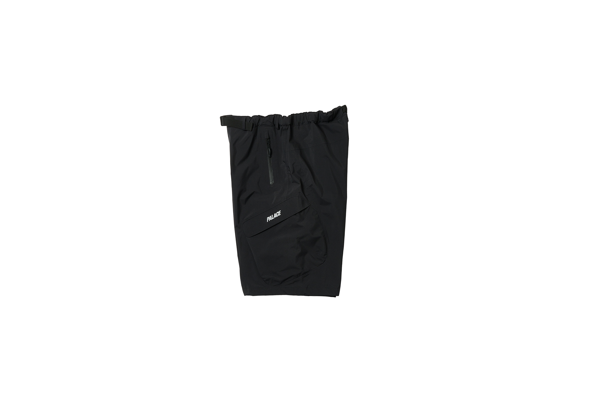パンツ PALACE SKATEBOARDS 1 TRUTH SHORT 1 TRUTH SHORT | PALACE SKATEBOARDS