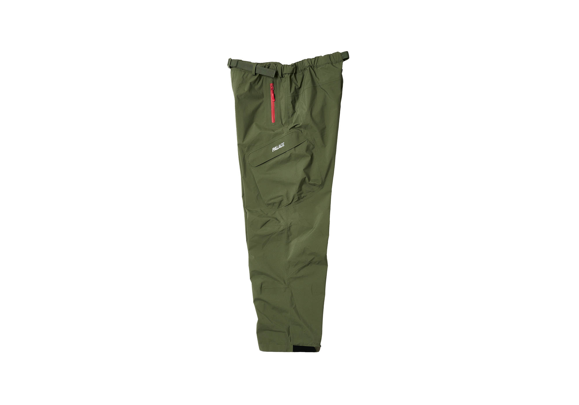 GORE-TEX R-TEK CARGO TROUSER | PALACE SKATEBOARDS