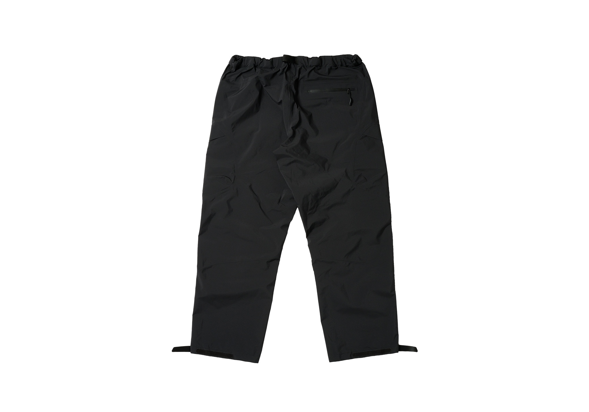 GORE-TEX R-TEK CARGO TROUSER | PALACE SKATEBOARDS