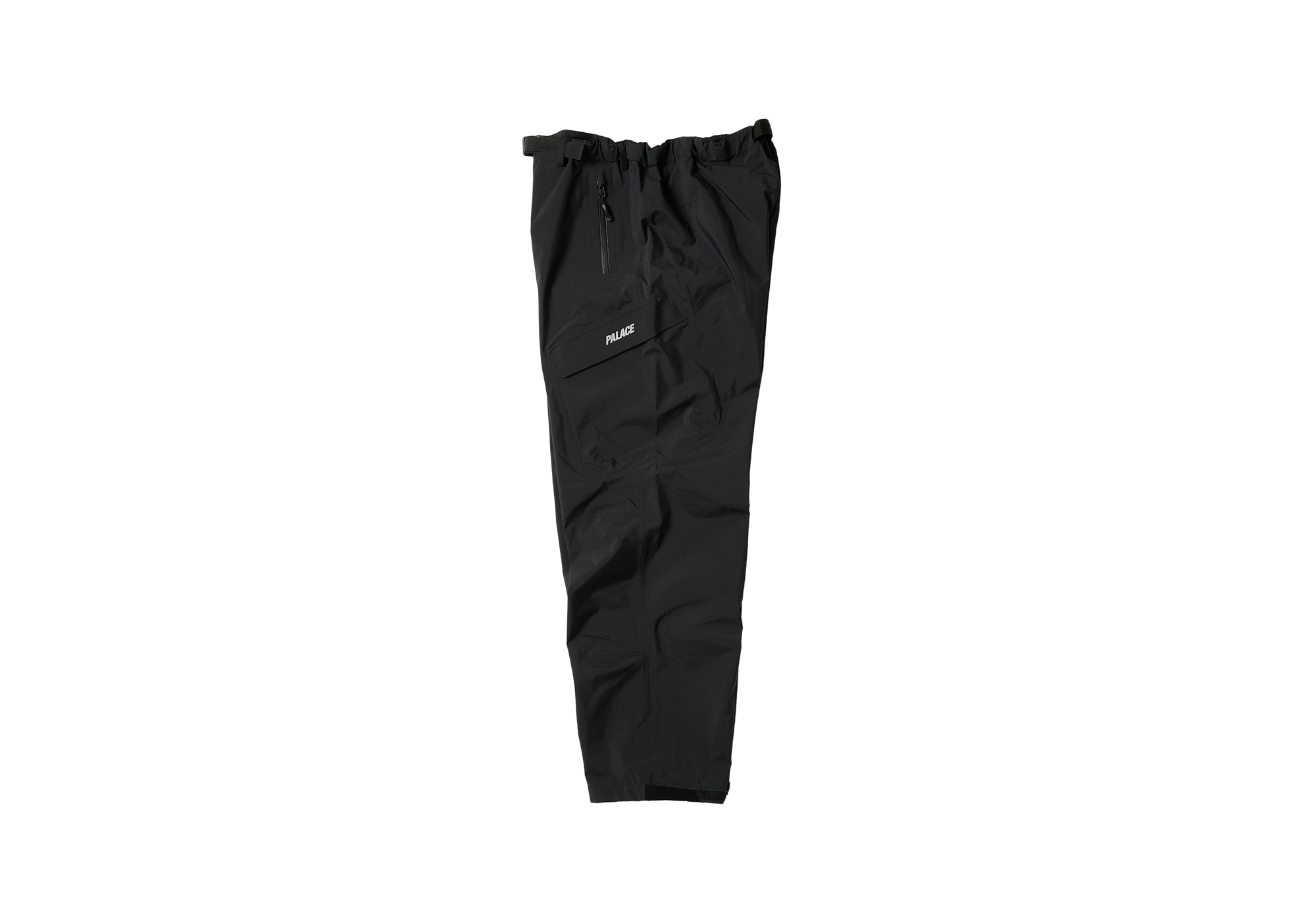 ウェア Palace R-tex Trousers M GORE-TEX R-TEK CARGO TROUSER | PALACE SKATEBOARDS