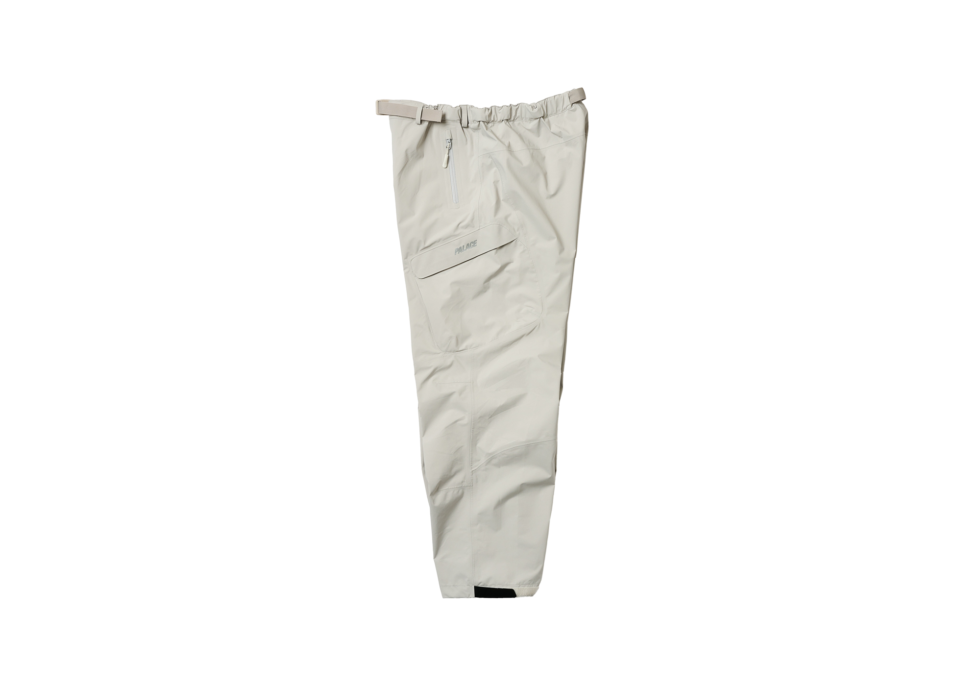 GORE-TEX R-TEK CARGO TROUSER | PALACE SKATEBOARDS GORE-TEX R-TEK CARGO TROUSER | PALACE SKATEBOARDS