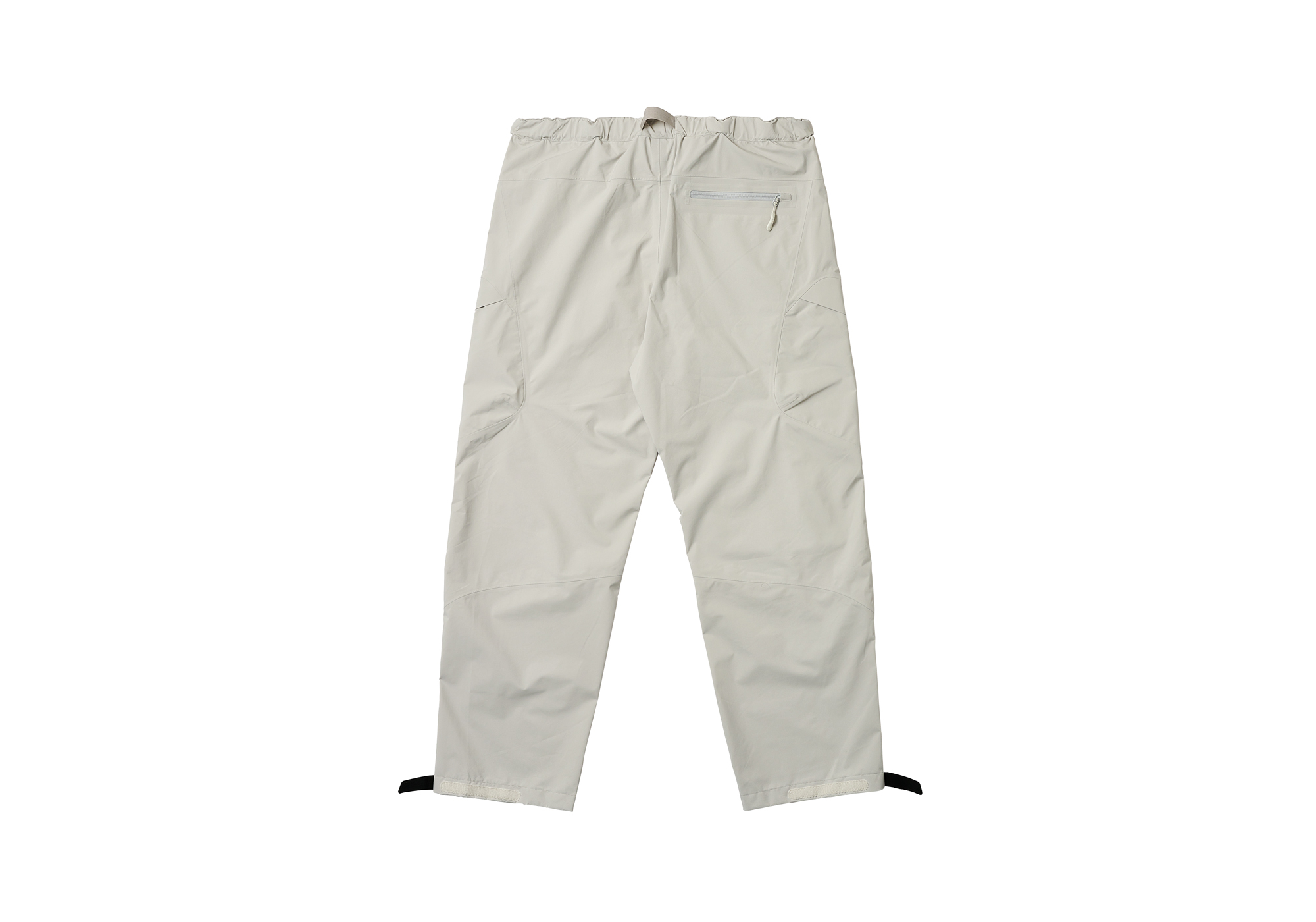 GORE-TEX R-TEK CARGO TROUSER | PALACE SKATEBOARDS