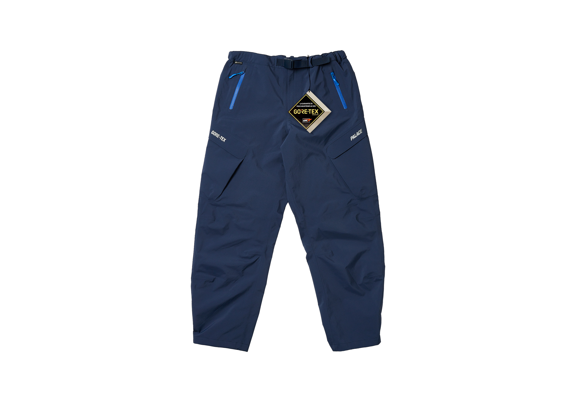 ウェア Palace R-tex Trousers M GORE-TEX R-TEK CARGO TROUSER | PALACE SKATEBOARDS