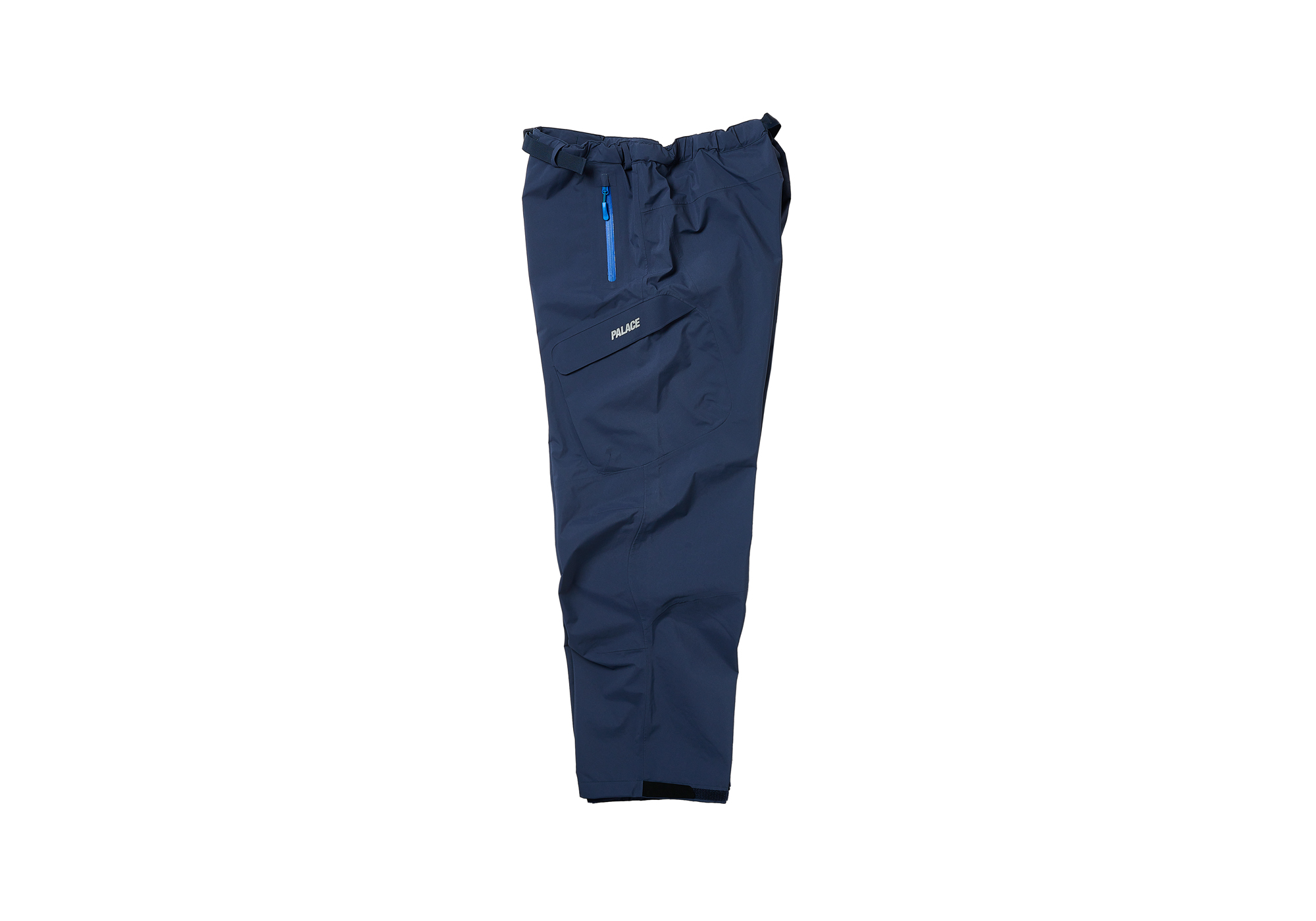 ウェア Palace R-tex Trousers M GORE-TEX R-TEK CARGO TROUSER | PALACE SKATEBOARDS