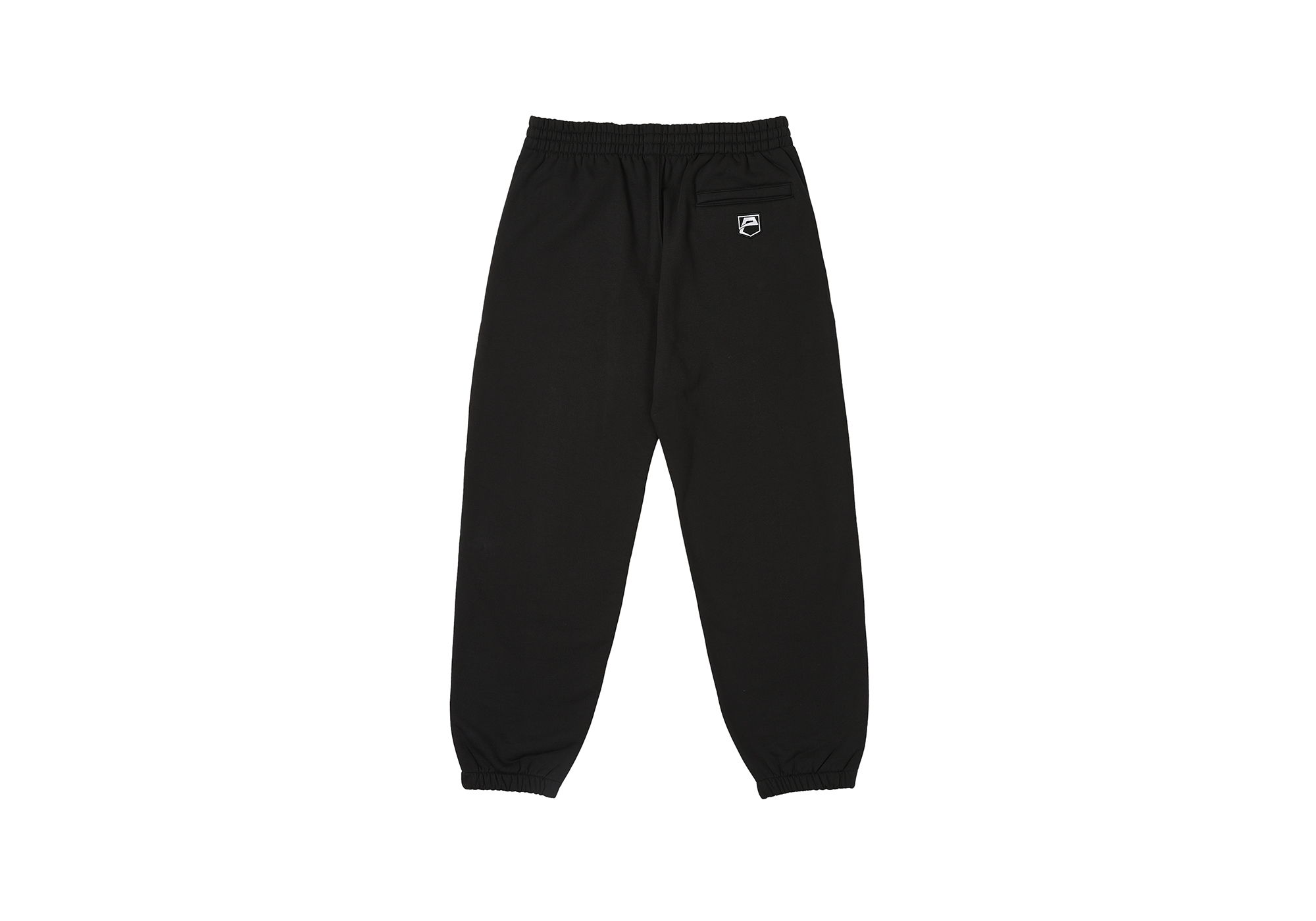 PALACE AVIREX JOGGER | PALACE SKATEBOARDS