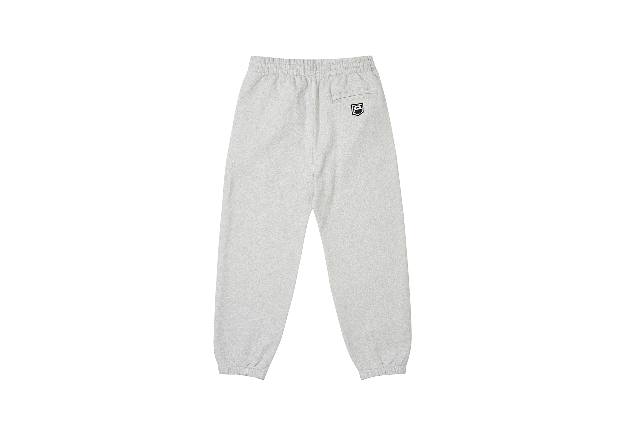 パンツ PALACE skateboards arc jogger ARC SHELL JOGGER | PALACE SKATEBOARDS