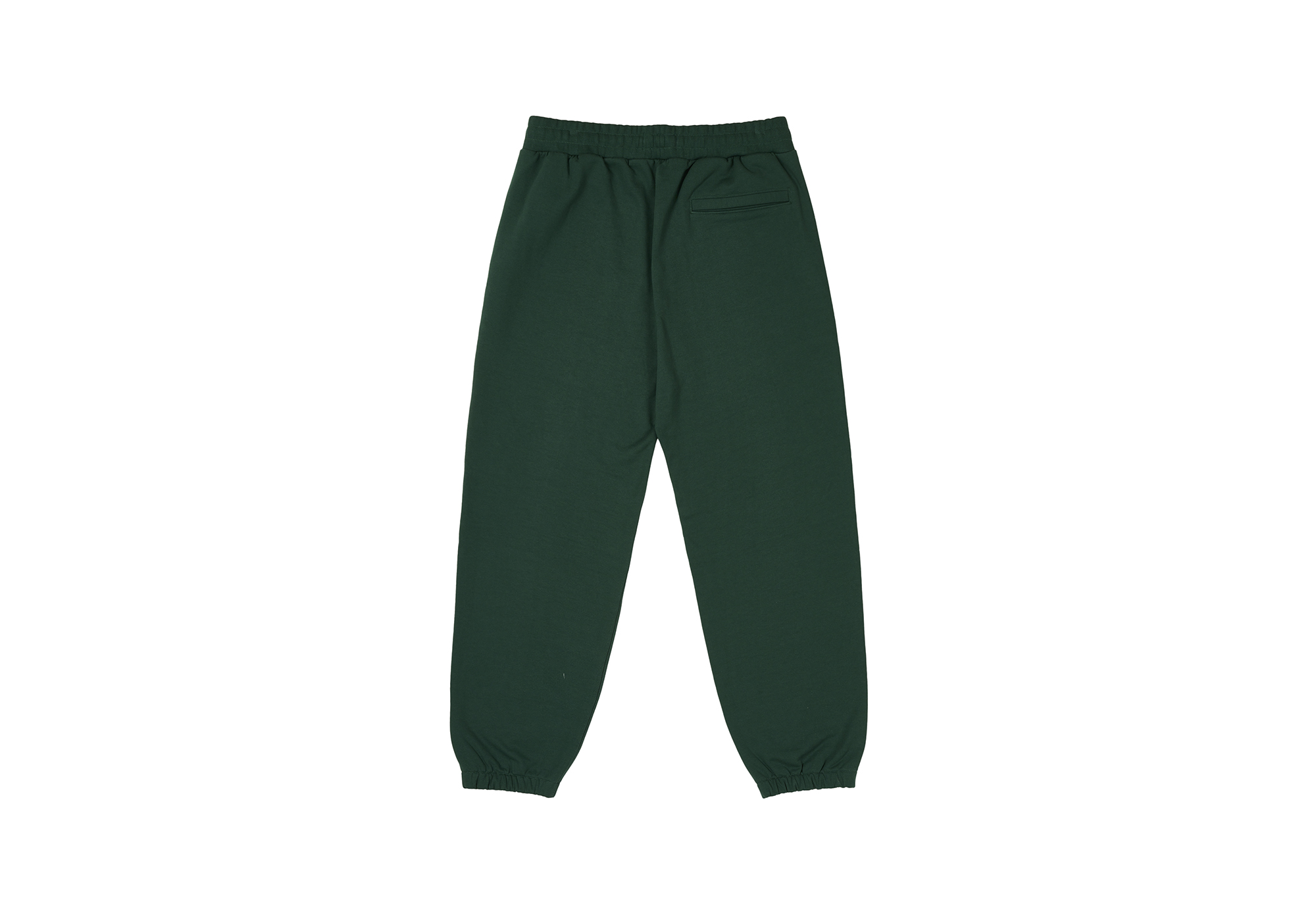 パンツ PALACE skateboards arc jogger ARC SHELL JOGGER | PALACE SKATEBOARDS