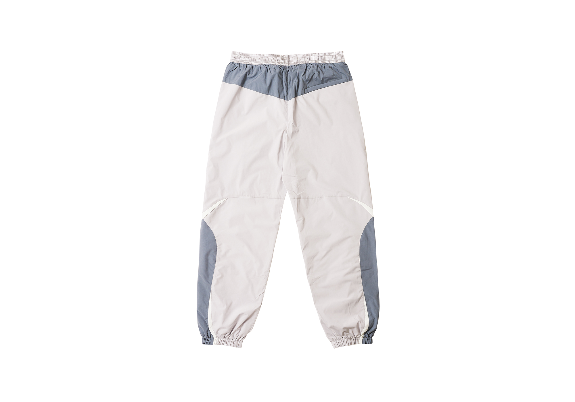 PALACE PRO SHELL JOGGER | PALACE SKATEBOARDS