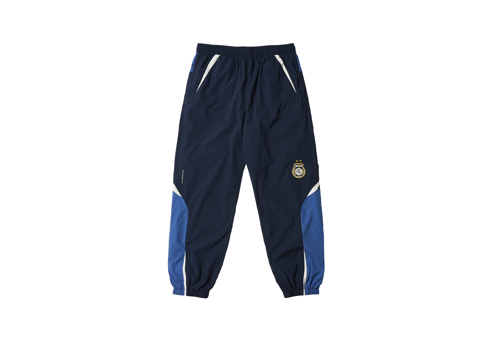 値下げ　palace pro shell jogger PALACE PRO SHELL JOGGER BLACK | Parallel