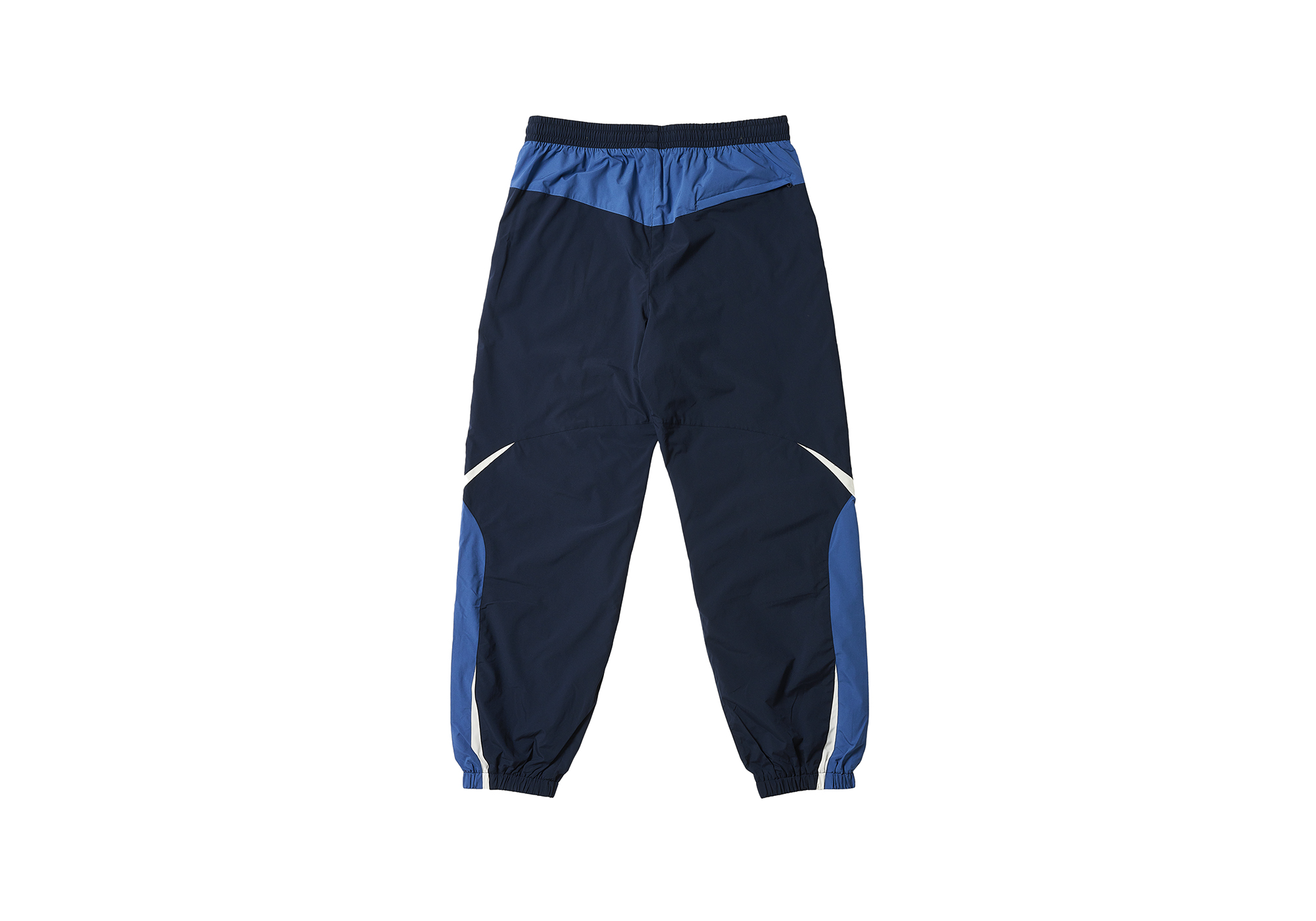 値下げ　palace pro shell jogger Palace Pro Shell Jogger Black Men's - FW23 - GB