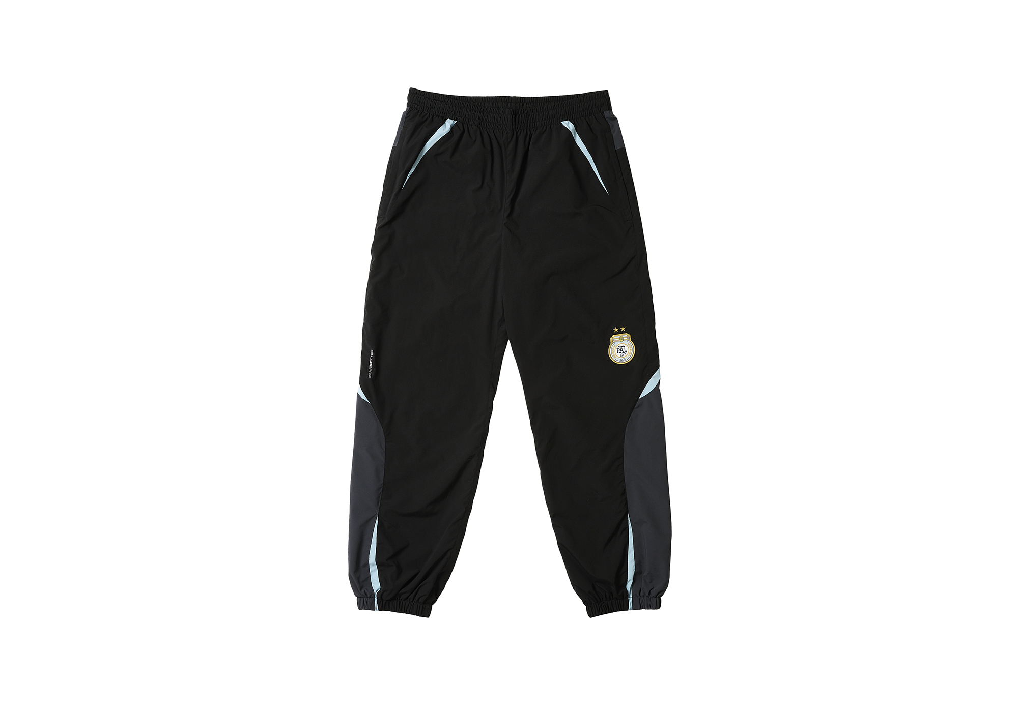 値下げ　palace pro shell jogger PALACE PRO SHELL JOGGER | PALACE SKATEBOARDS
