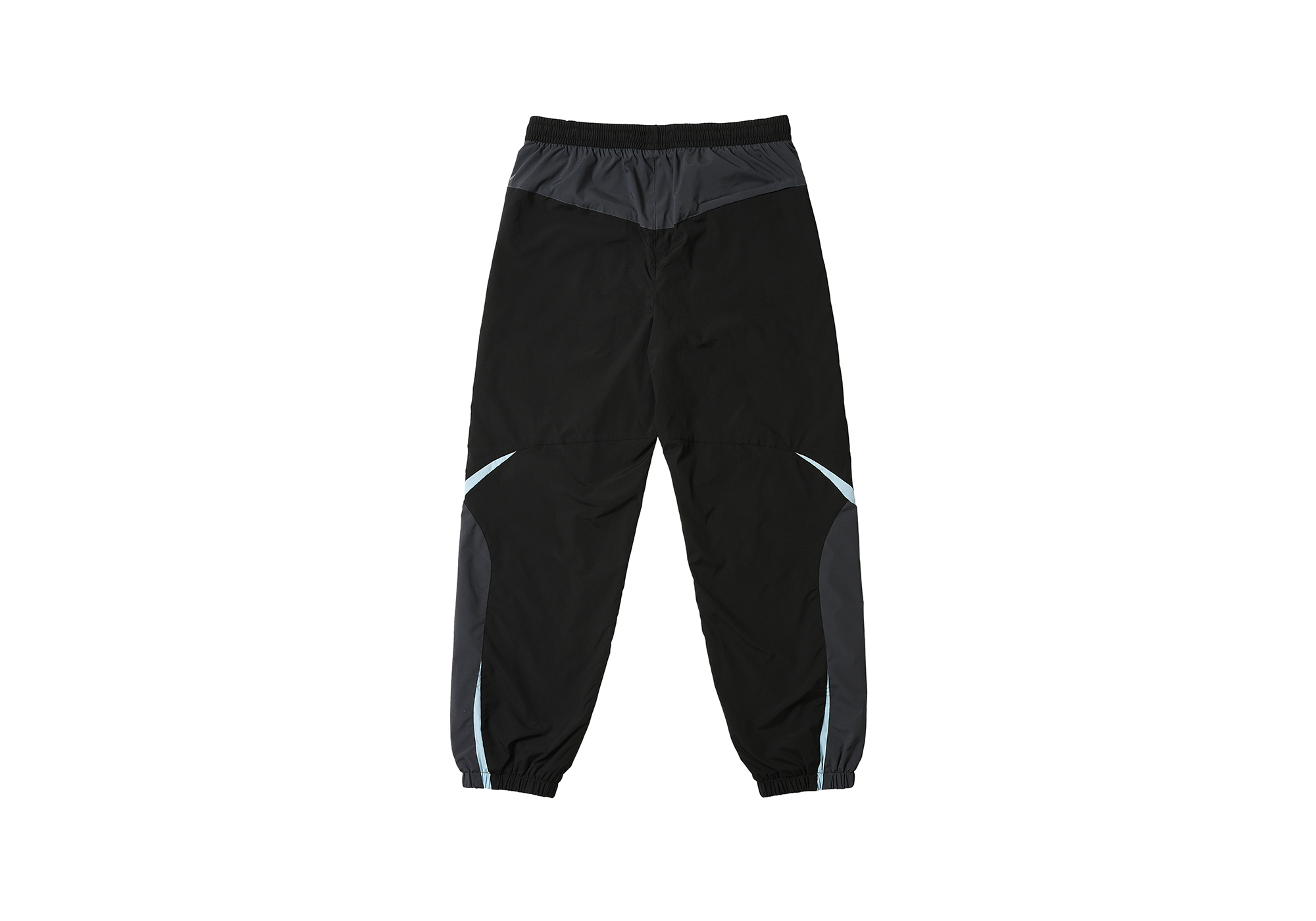 値下げ　palace pro shell jogger PALACE PRO SHELL JOGGER | PALACE SKATEBOARDS