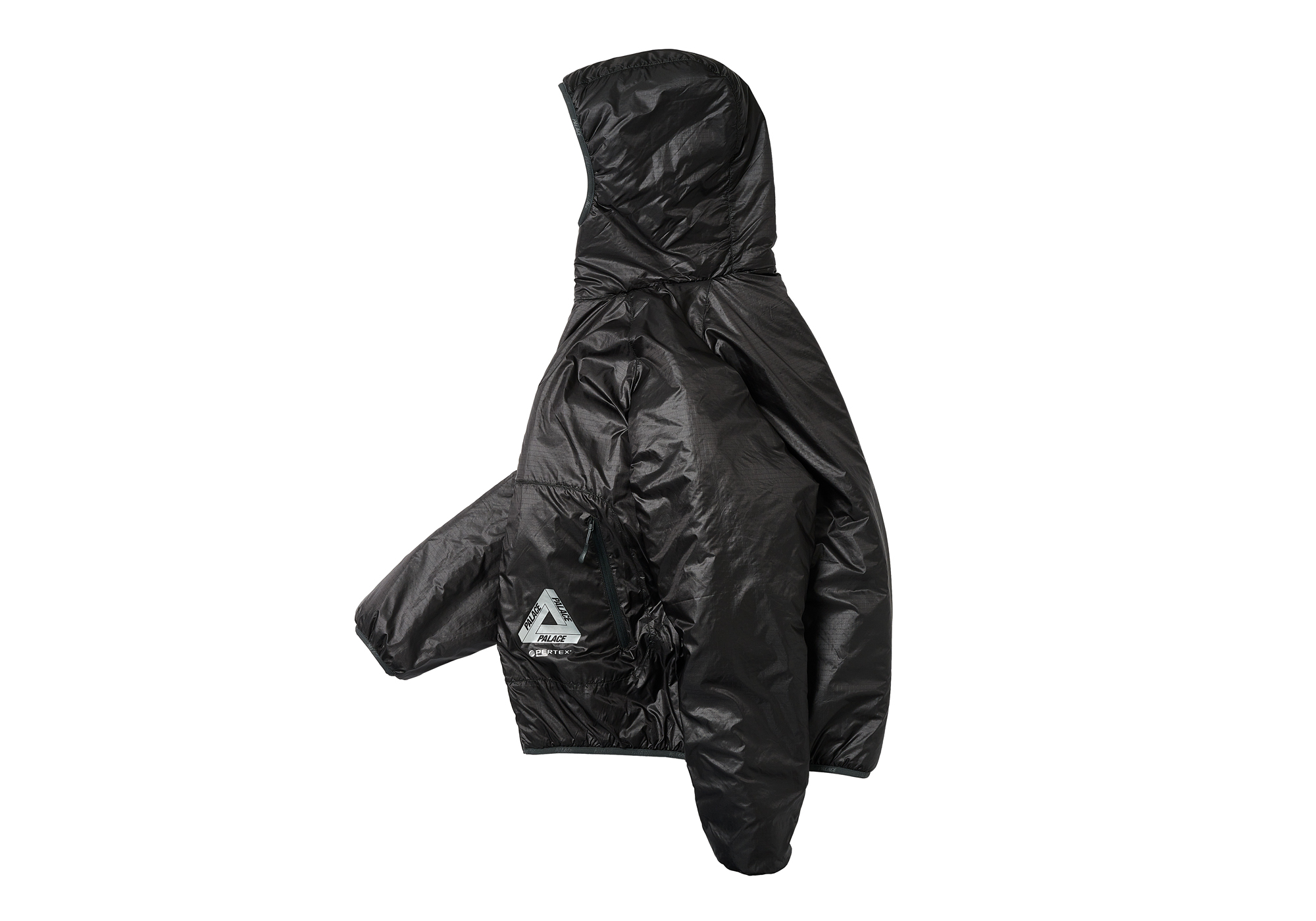 palace P-tex Pertex Liner ジャケット Palace | P-tex Pertex Liner | Men's Streetwear – Jacobs