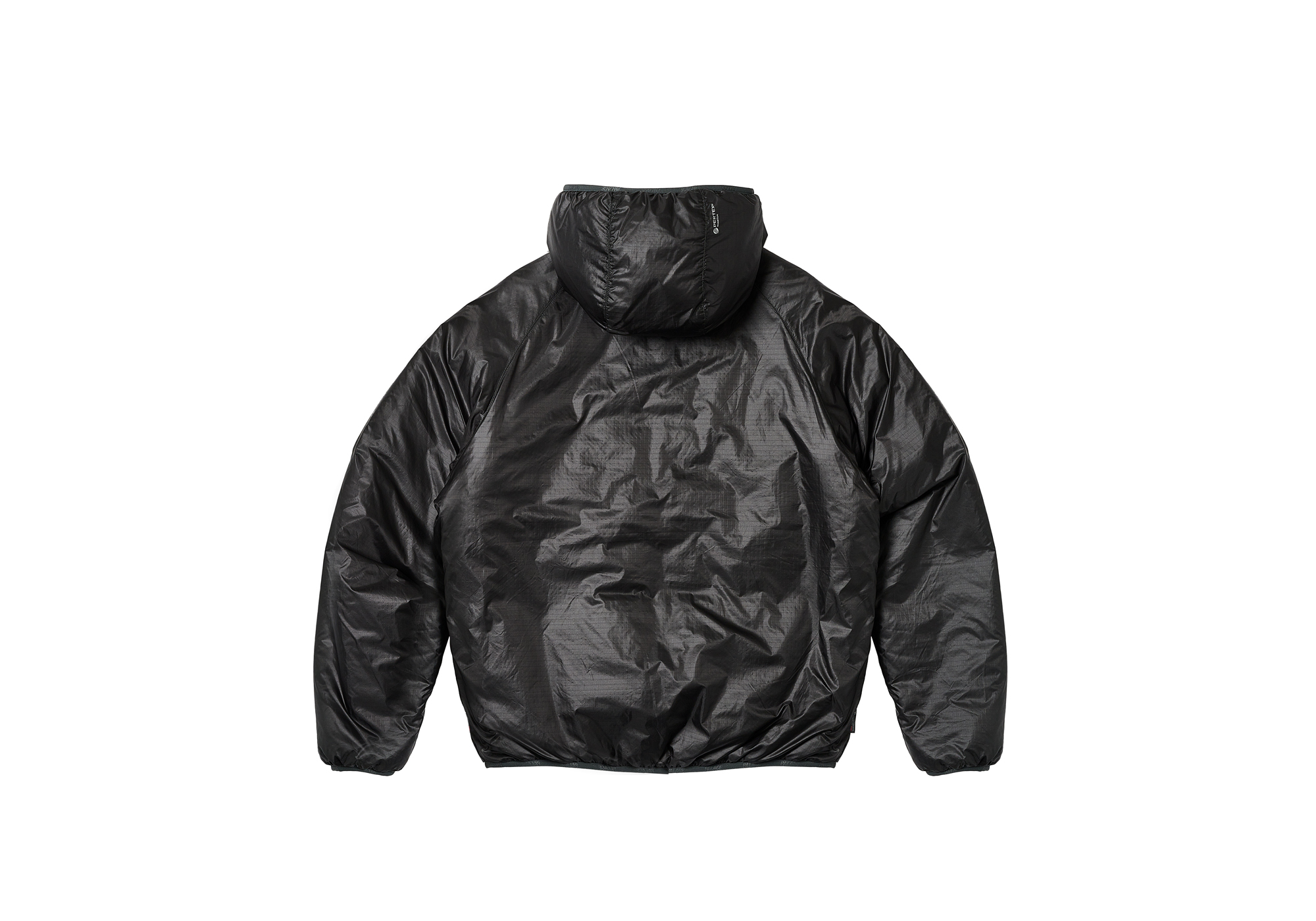 PERTEX QUILTED JACKET | PALACE SKATEBOARDS