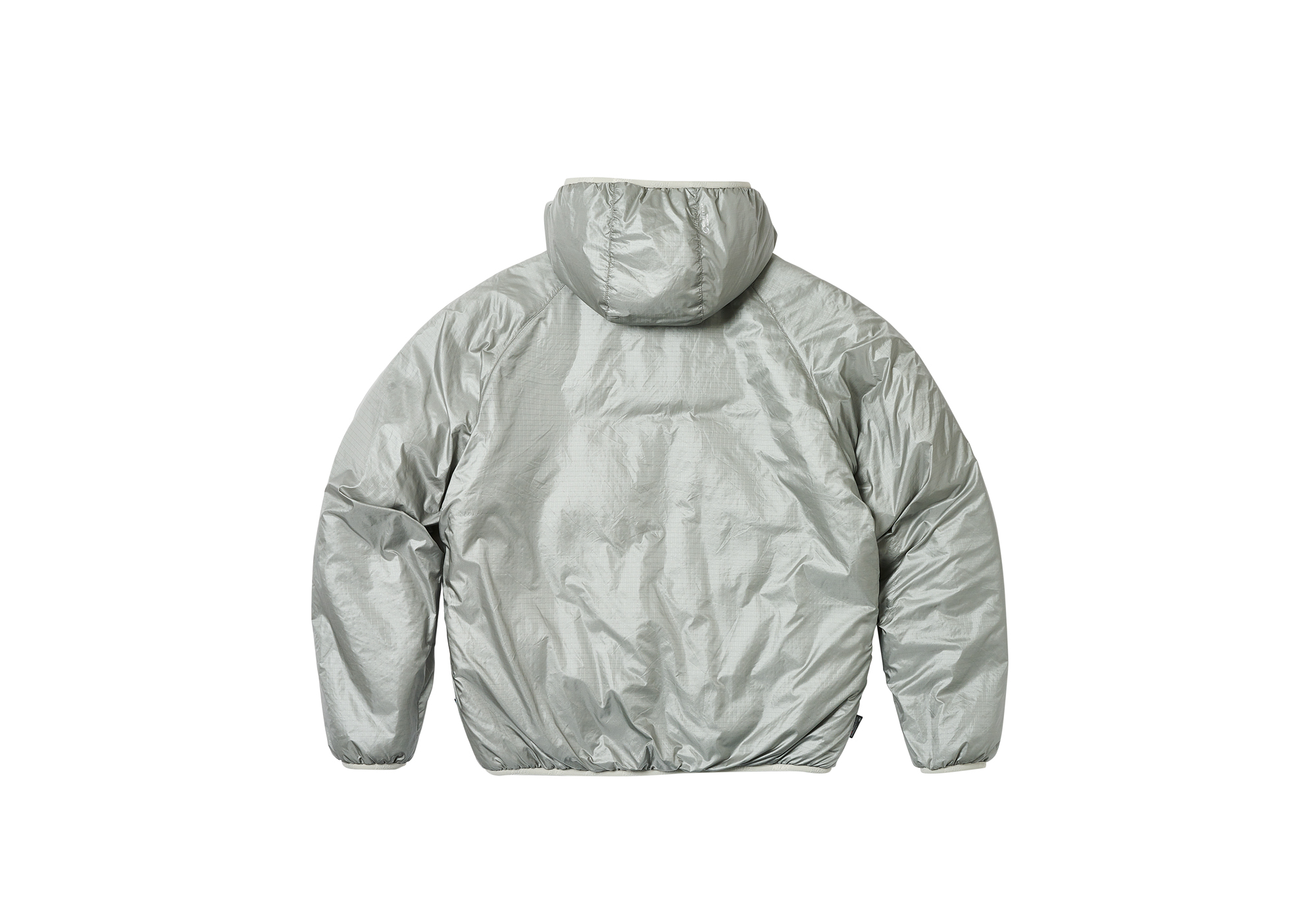 ジャケット・アウター Palace Skateboards - P-Tex Pertex Liner s-l400.jpg