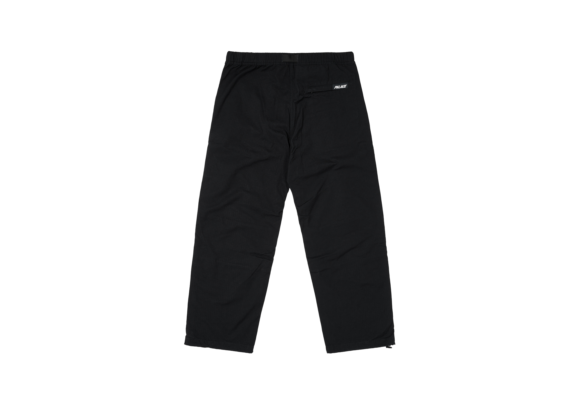 専用！PALACE SKATEBOARDS総柄パンツ MWAD TROUSER PALACE HARDWARE WORK PANT | PALACE SKATEBOARDS