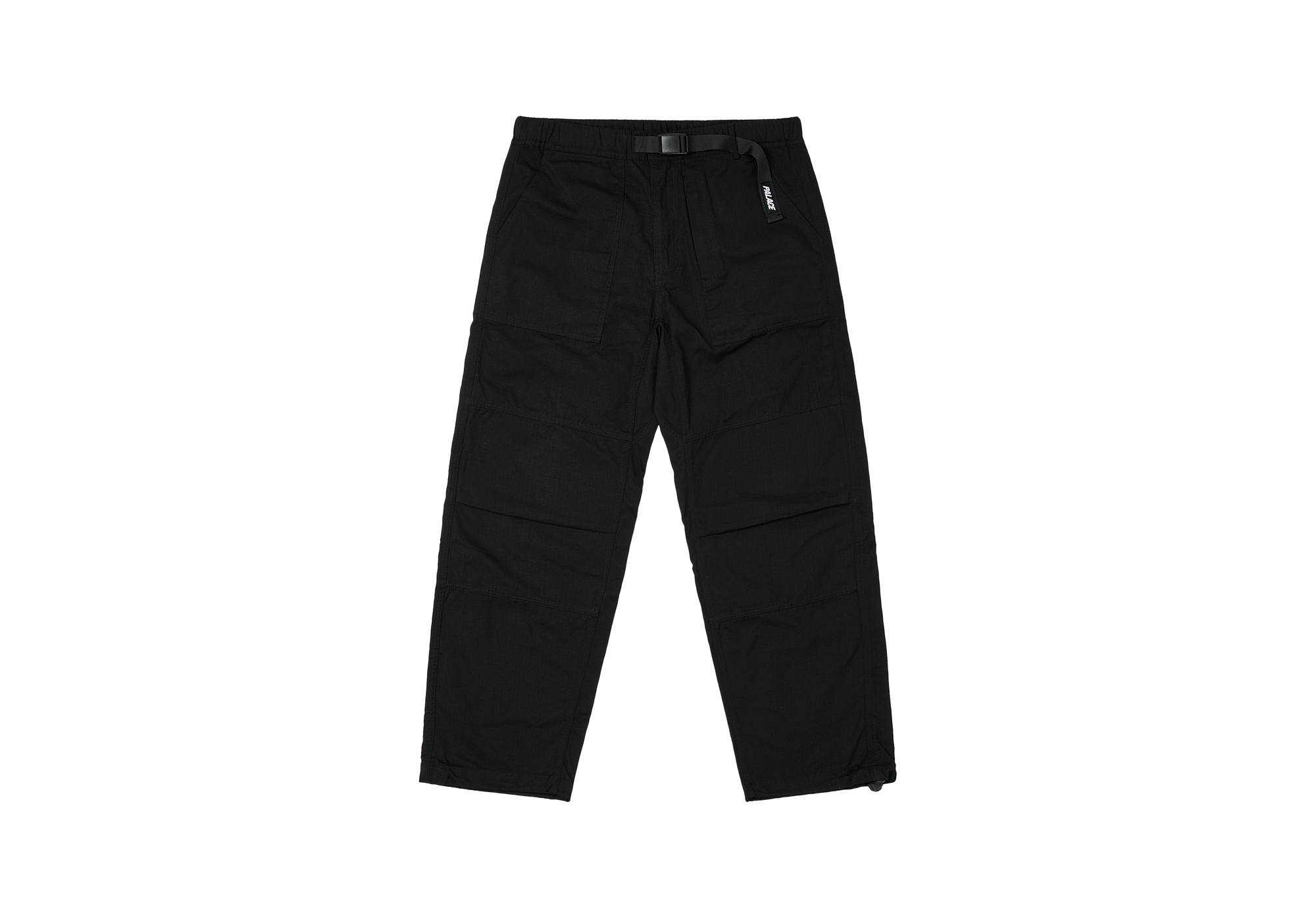 パンツ Palace Skateboards Iri-Decent Pant PALACE Skateboards 'Iri-Decent Pant'トラックパンツ ナイロン