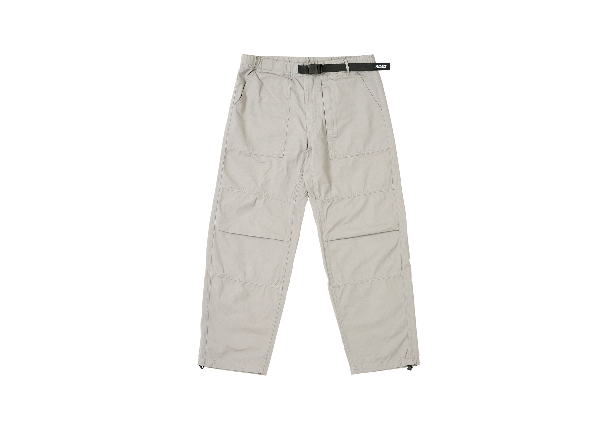 BELTER TROUSER | PALACE SKATEBOARDS