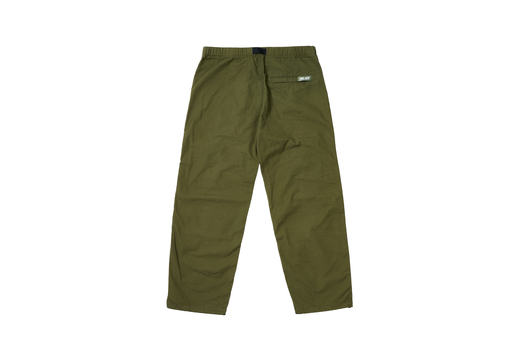 パンツ Palace Skateboards Iri-Decent Pant BELTER TROUSER | PALACE SKATEBOARDS
