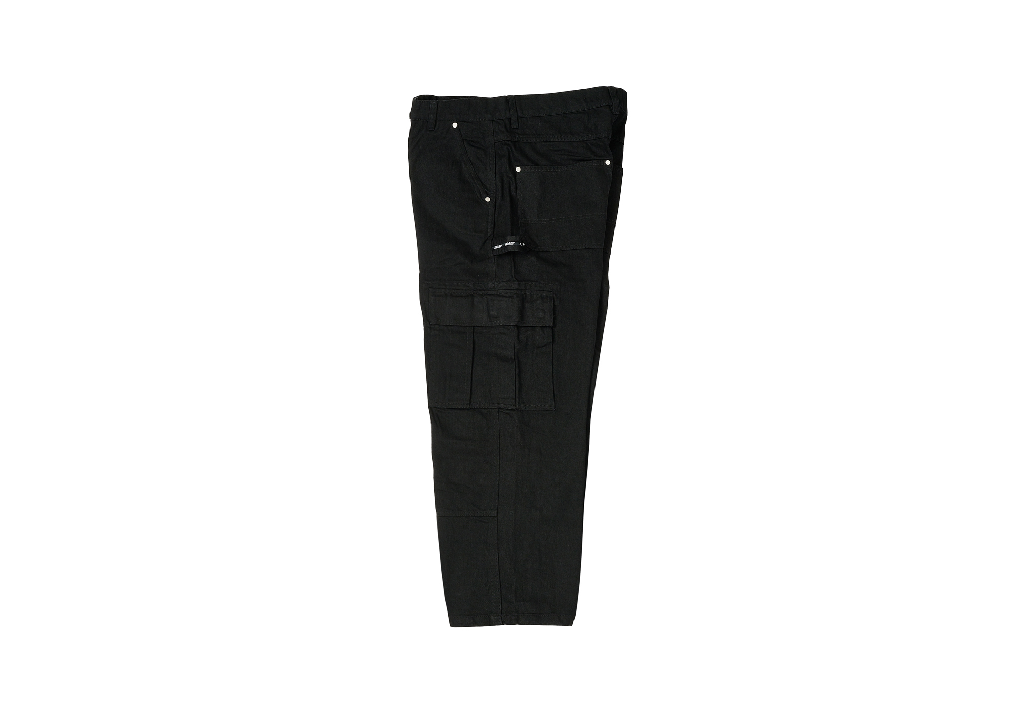 CARPO JEAN | PALACE SKATEBOARDS