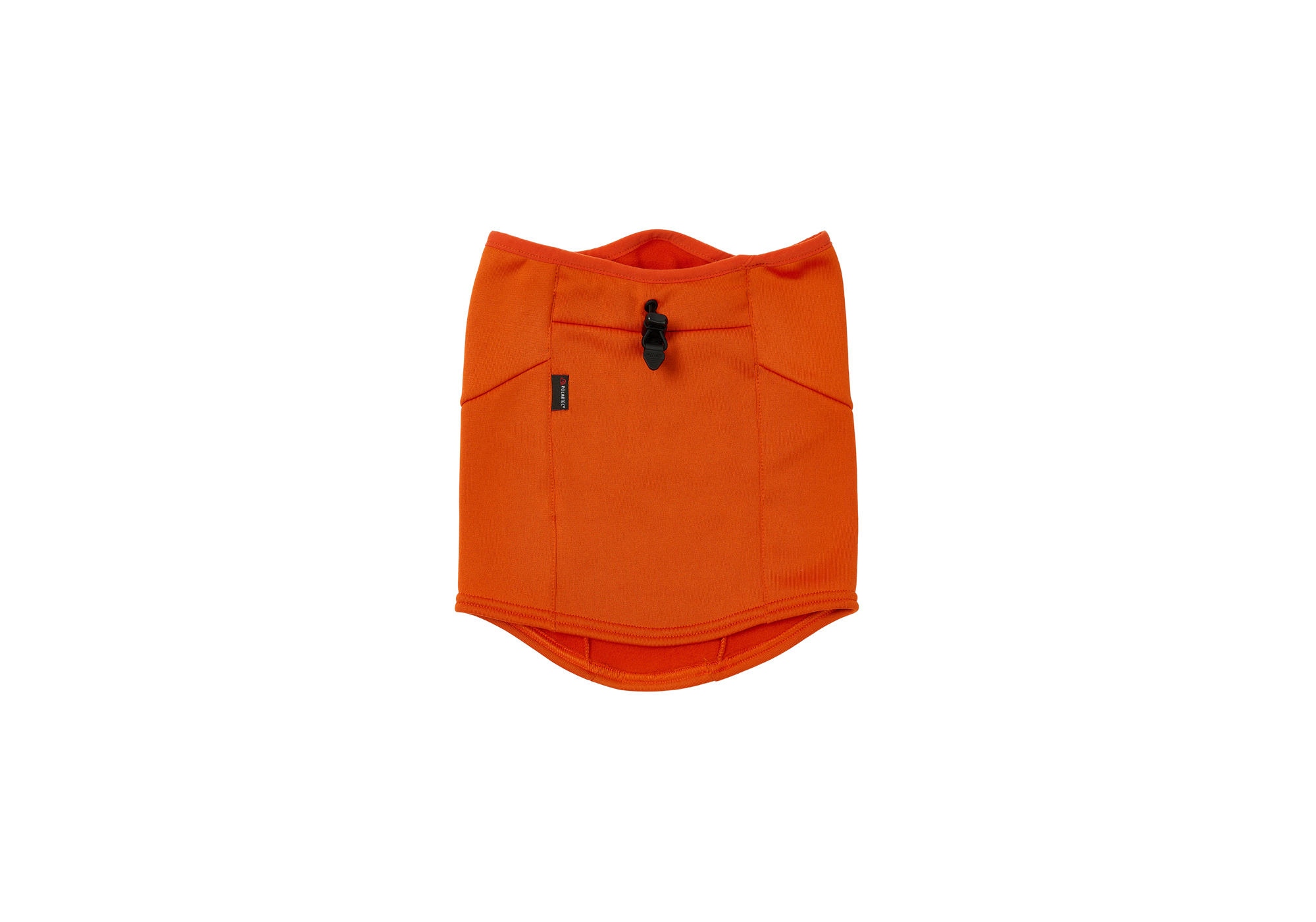 POLARTEC POWERSTRETCH FACE WARMER | PALACE SKATEBOARDS