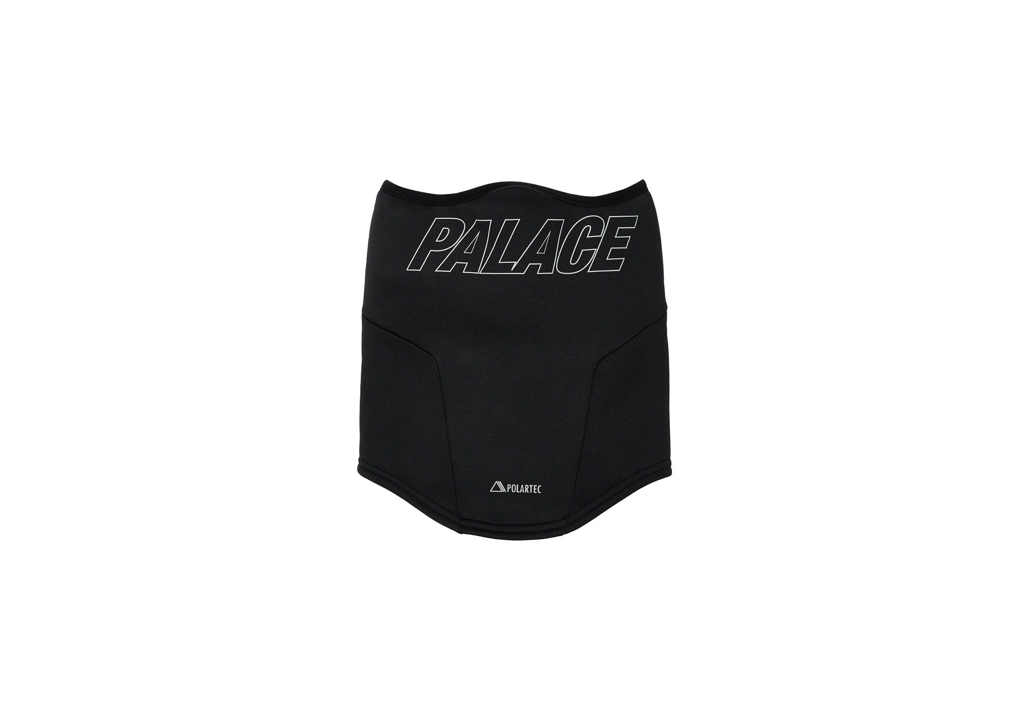 小物 Palace Skateboards POLARTEC EARWARMER POLARTEC EARWARMER | PALACE SKATEBOARDS