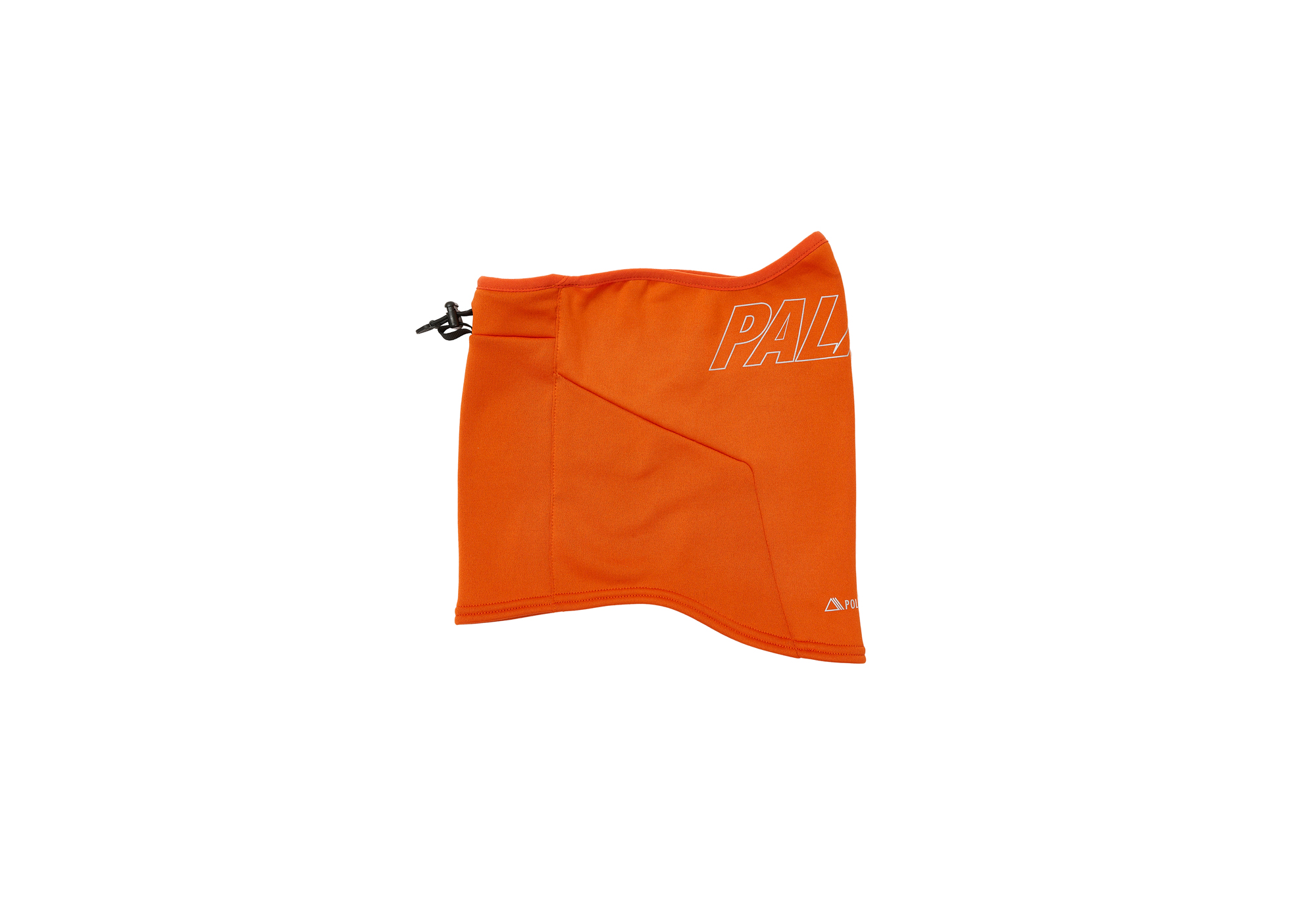 小物 palace POLARTEC EARWARMER ORANGE 小物 palace POLARTEC EARWARMER ORANGE Buy Palace Polartec