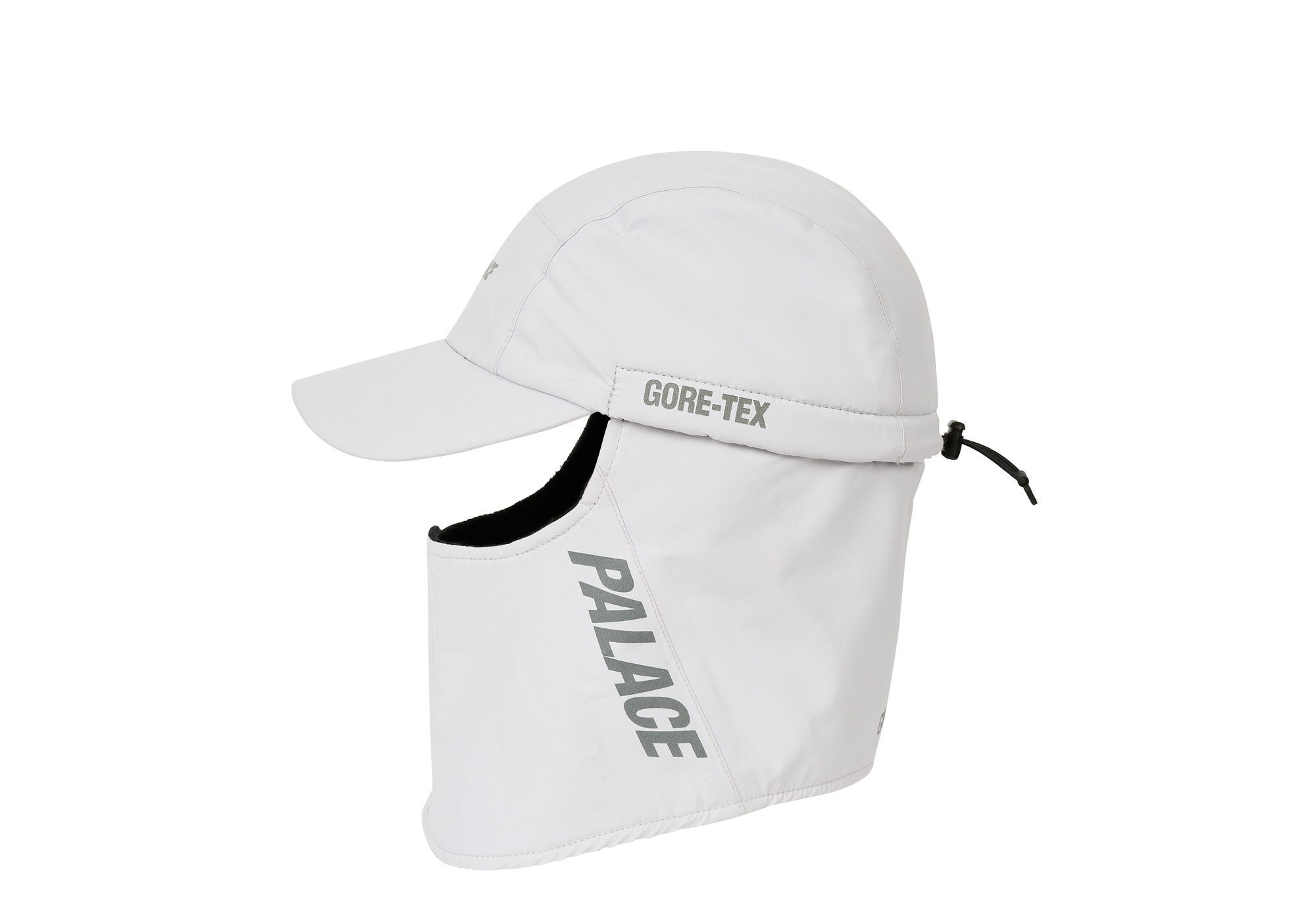 GORE-TEX MASK CAP | PALACE SKATEBOARDS