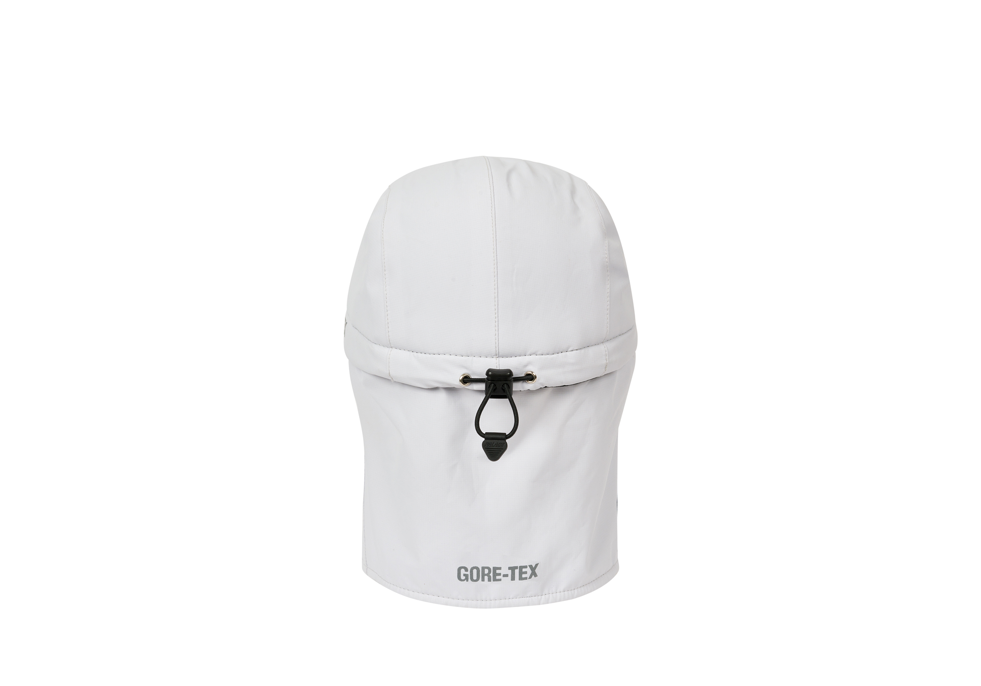 PALACE GORE-TEX MASK CAP キャップ GORE-TEX MASK CAP | PALACE SKATEBOARDS