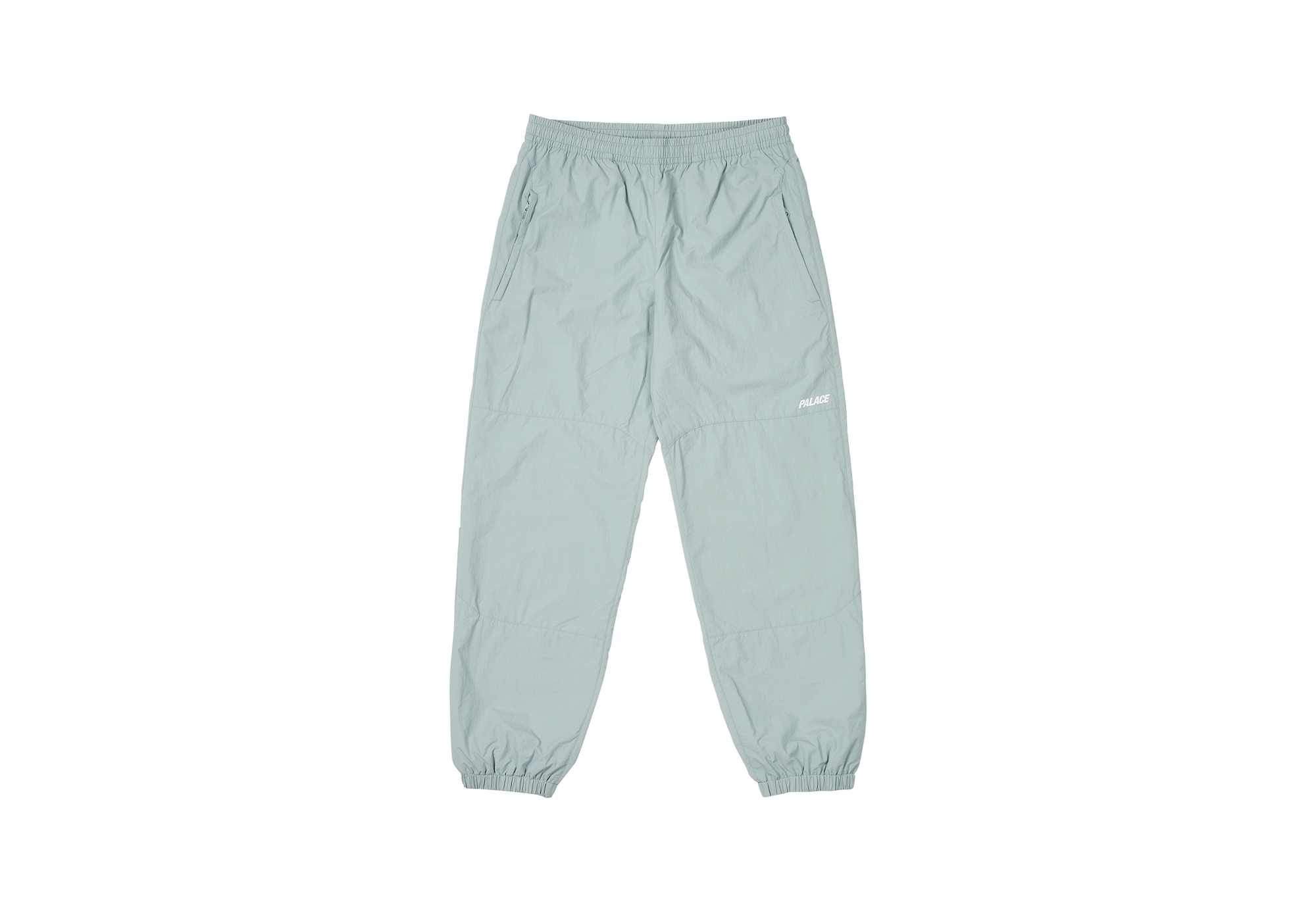 パンツ palace skateboards meshpocket shell pant MESH POCKET SHELL PANT | PALACE SKATEBOARDS