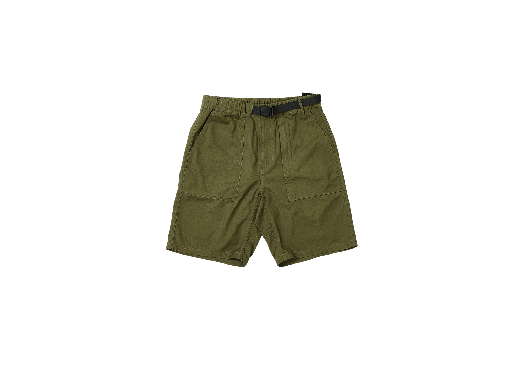 BELTER SHORT | PALACE SKATEBOARDS