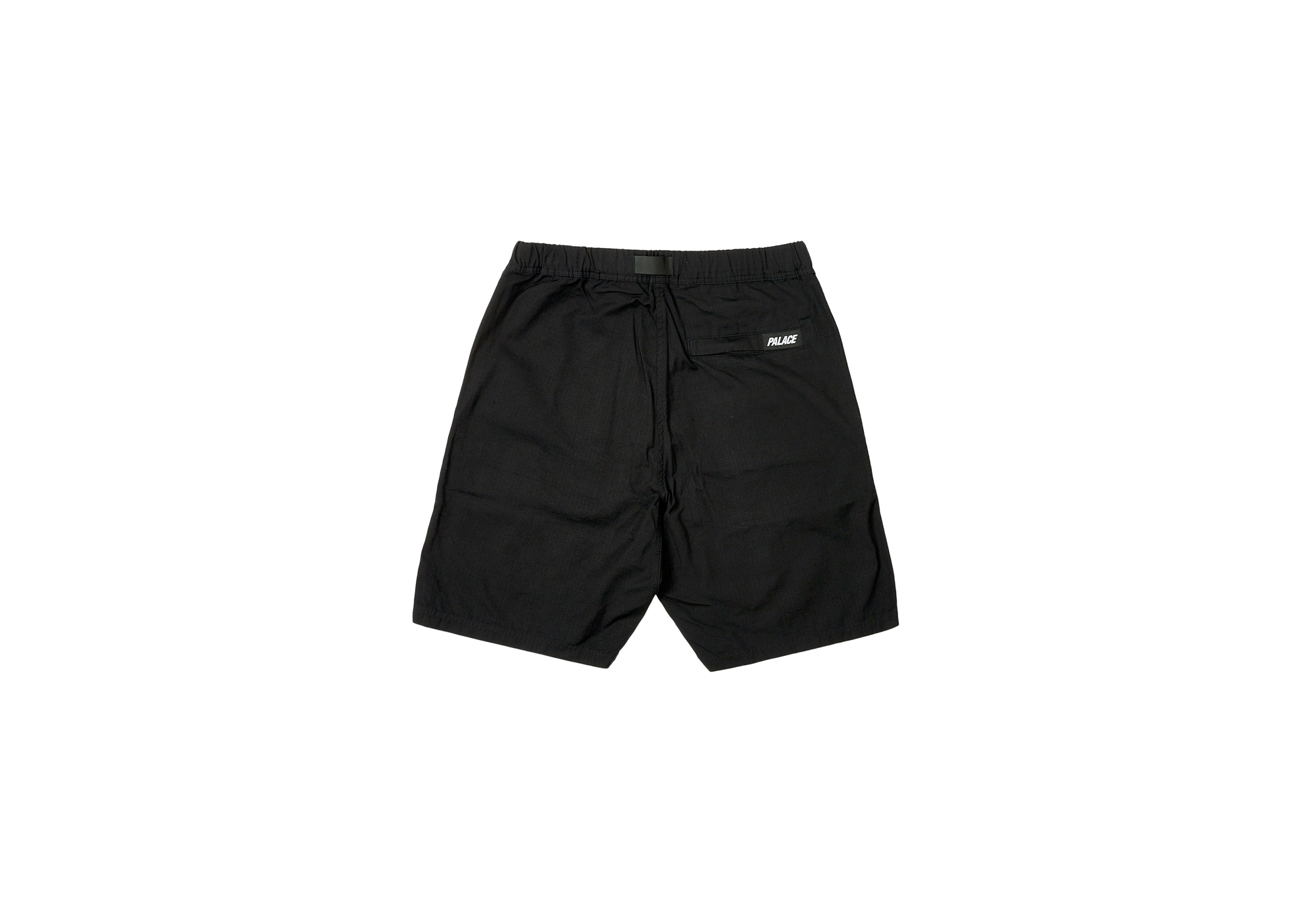 BELTER SHORT | PALACE SKATEBOARDS
