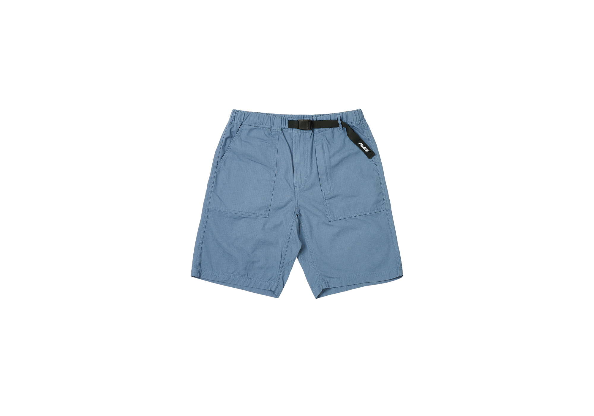 BELTER SHORT | PALACE SKATEBOARDS